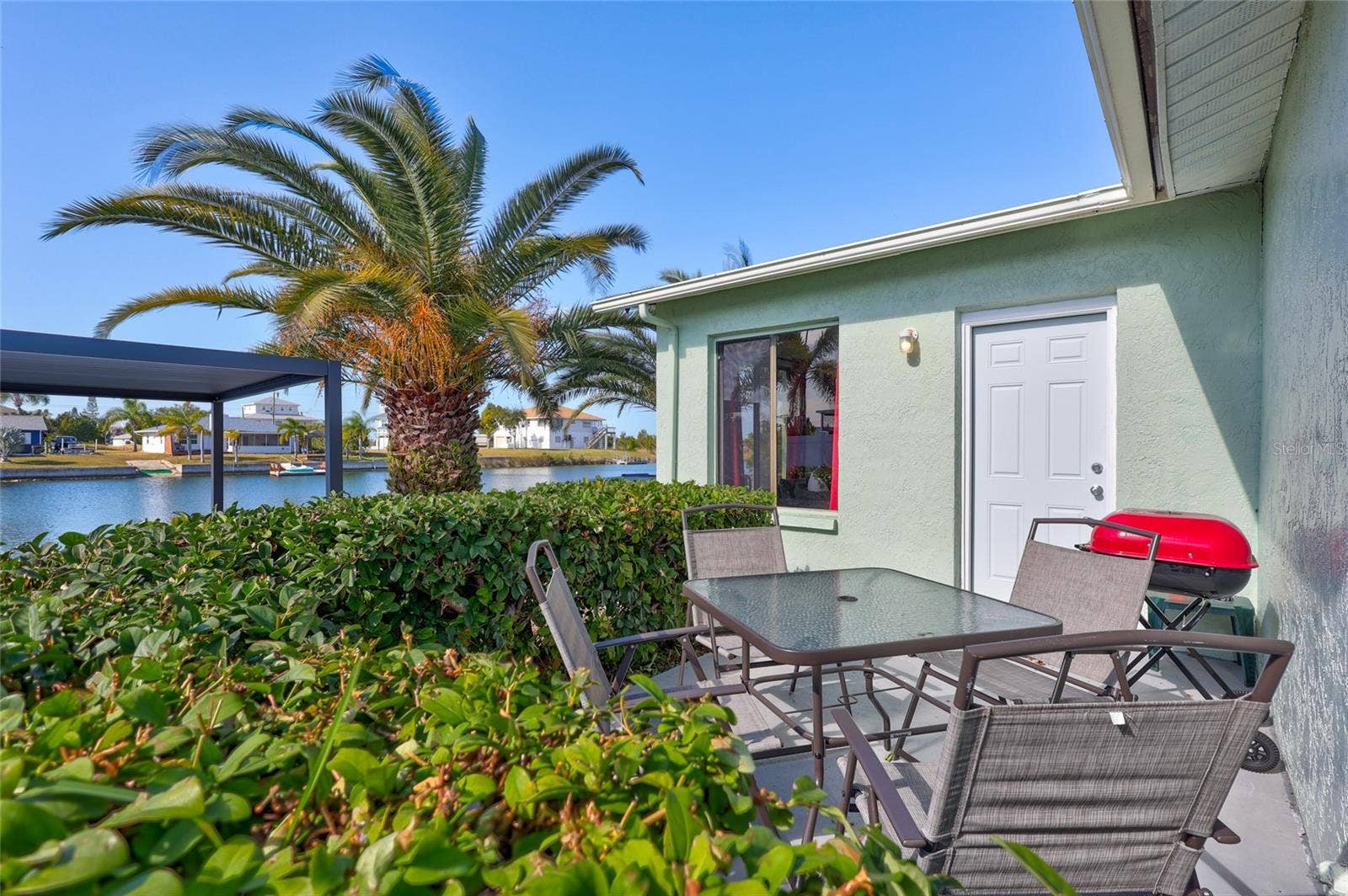 3405 POINSETTIA DRIVE, Hernando Beach, FL 34607 3405 POINSETTIA DRIVE, Hernando Beach, FL 34607