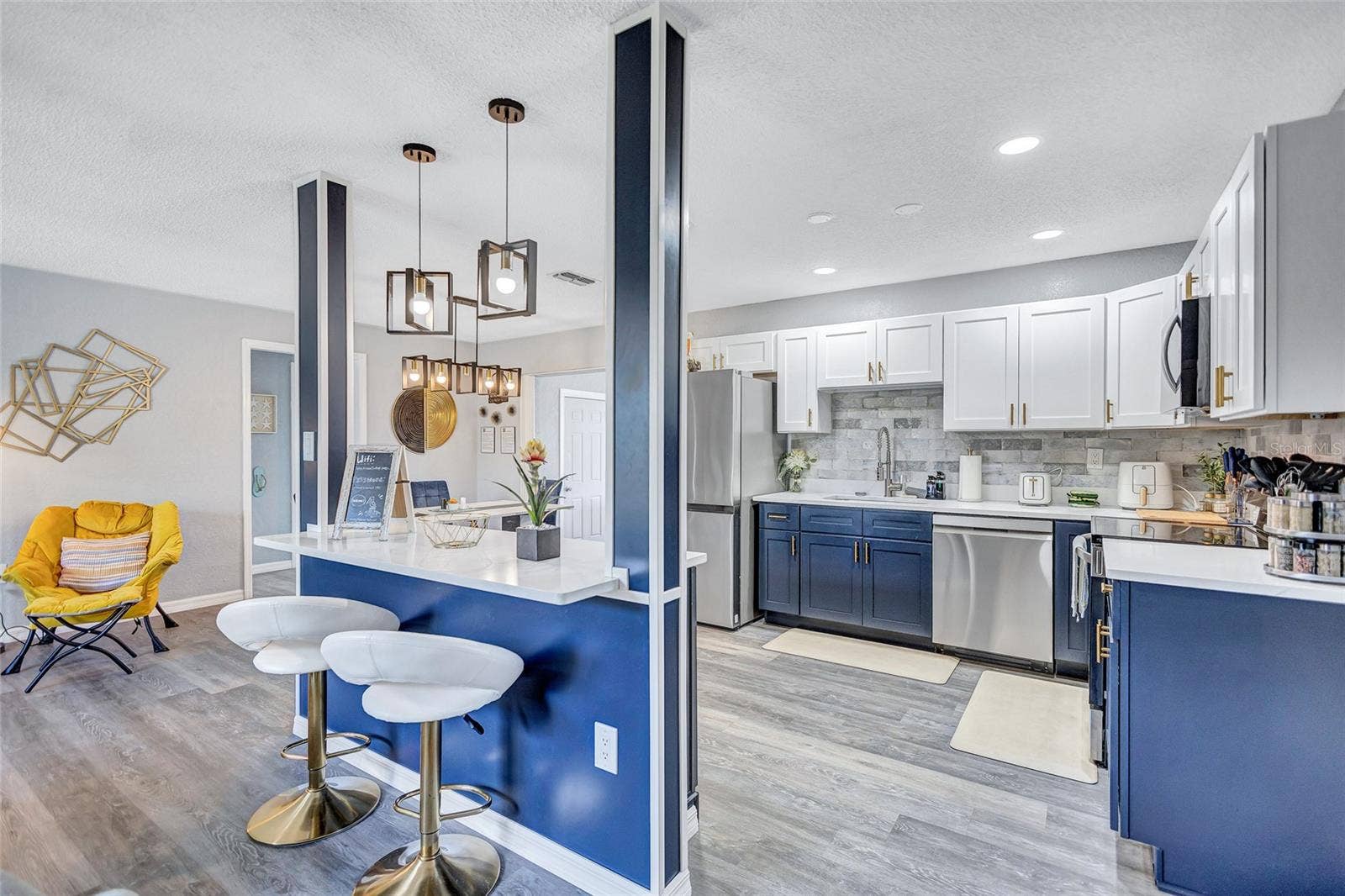 3405 POINSETTIA DRIVE, Hernando Beach, FL 34607 3405 POINSETTIA DRIVE, Hernando Beach, FL 34607
