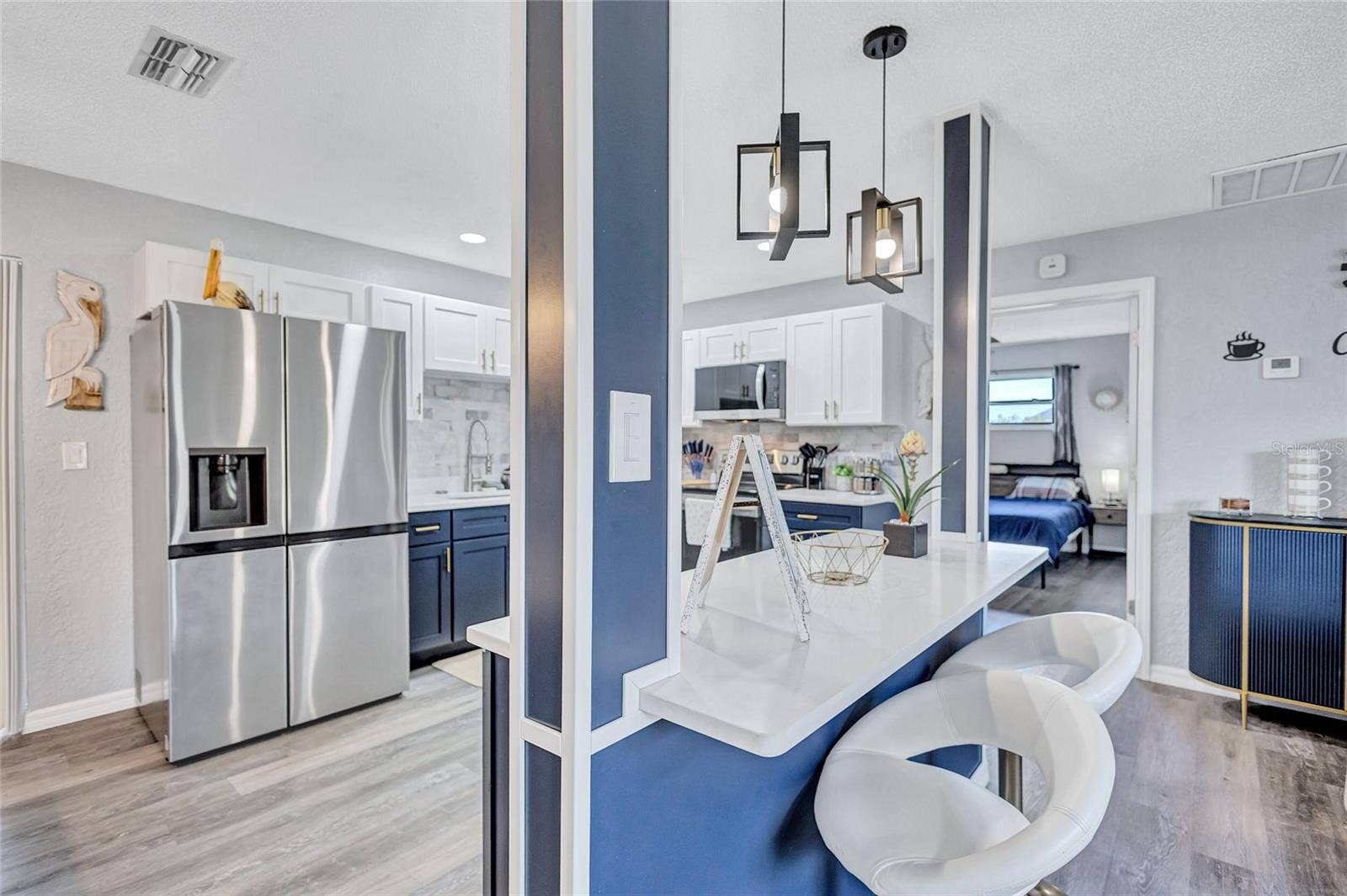 3405 POINSETTIA DRIVE, Hernando Beach, FL 34607 3405 POINSETTIA DRIVE, Hernando Beach, FL 34607