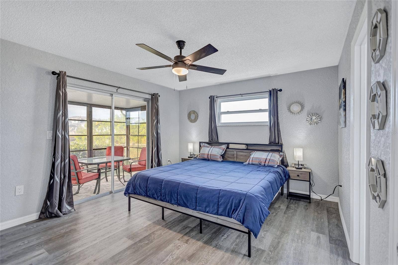 3405 POINSETTIA DRIVE, Hernando Beach, FL 34607 3405 POINSETTIA DRIVE, Hernando Beach, FL 34607