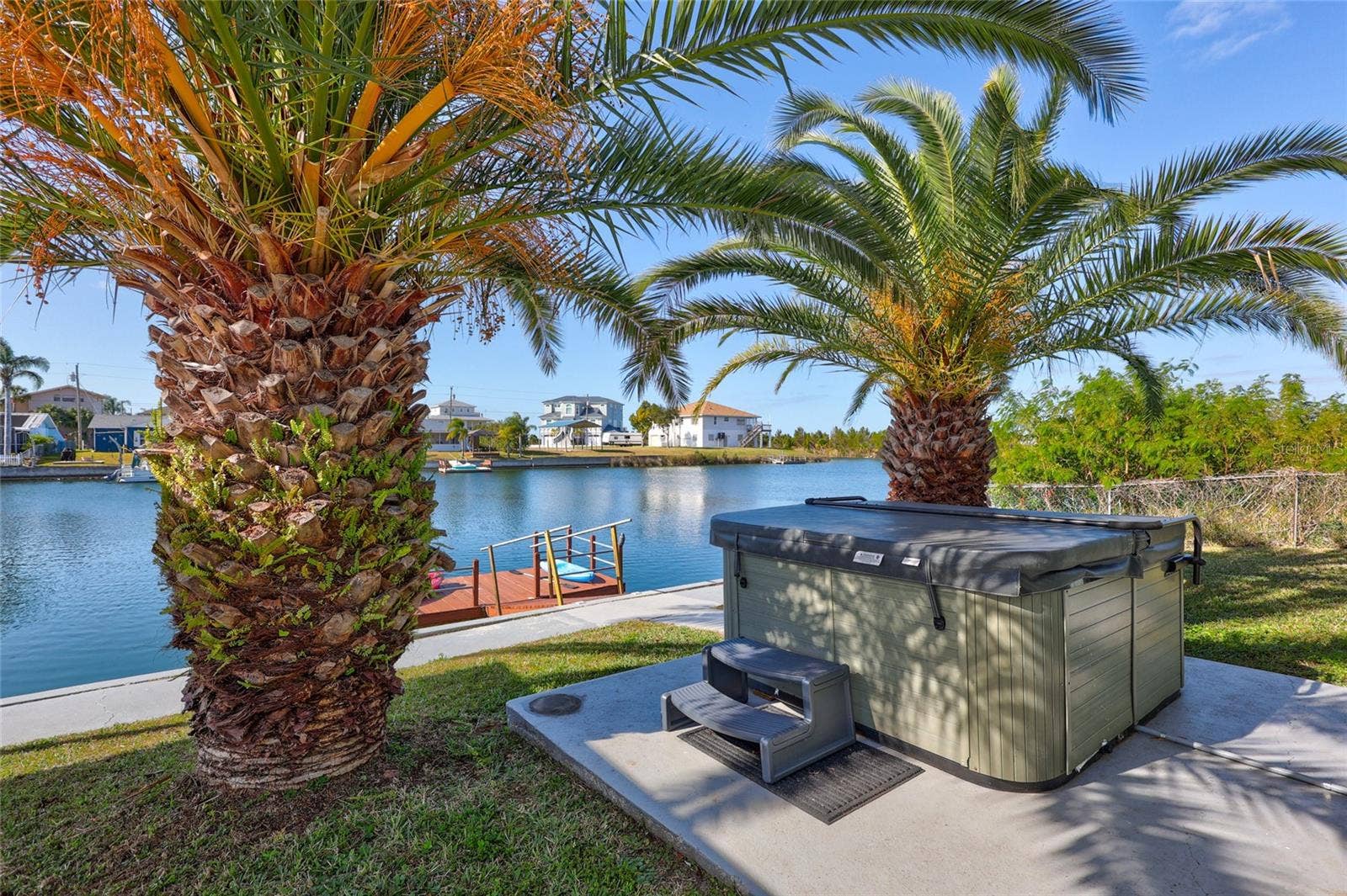 3405 POINSETTIA DRIVE, Hernando Beach, FL 34607 3405 POINSETTIA DRIVE, Hernando Beach, FL 34607