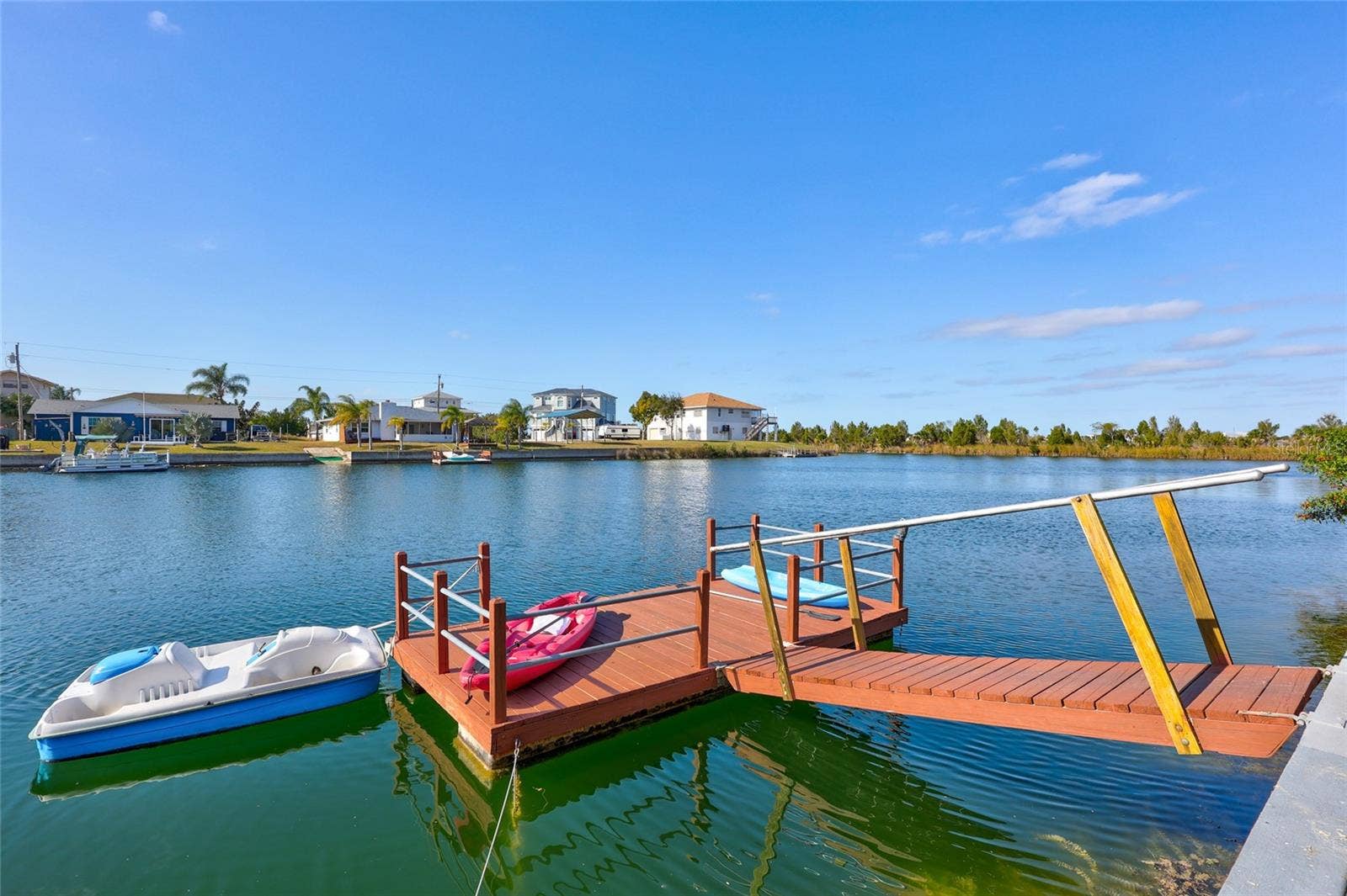 3405 POINSETTIA DRIVE, Hernando Beach, FL 34607 3405 POINSETTIA DRIVE, Hernando Beach, FL 34607