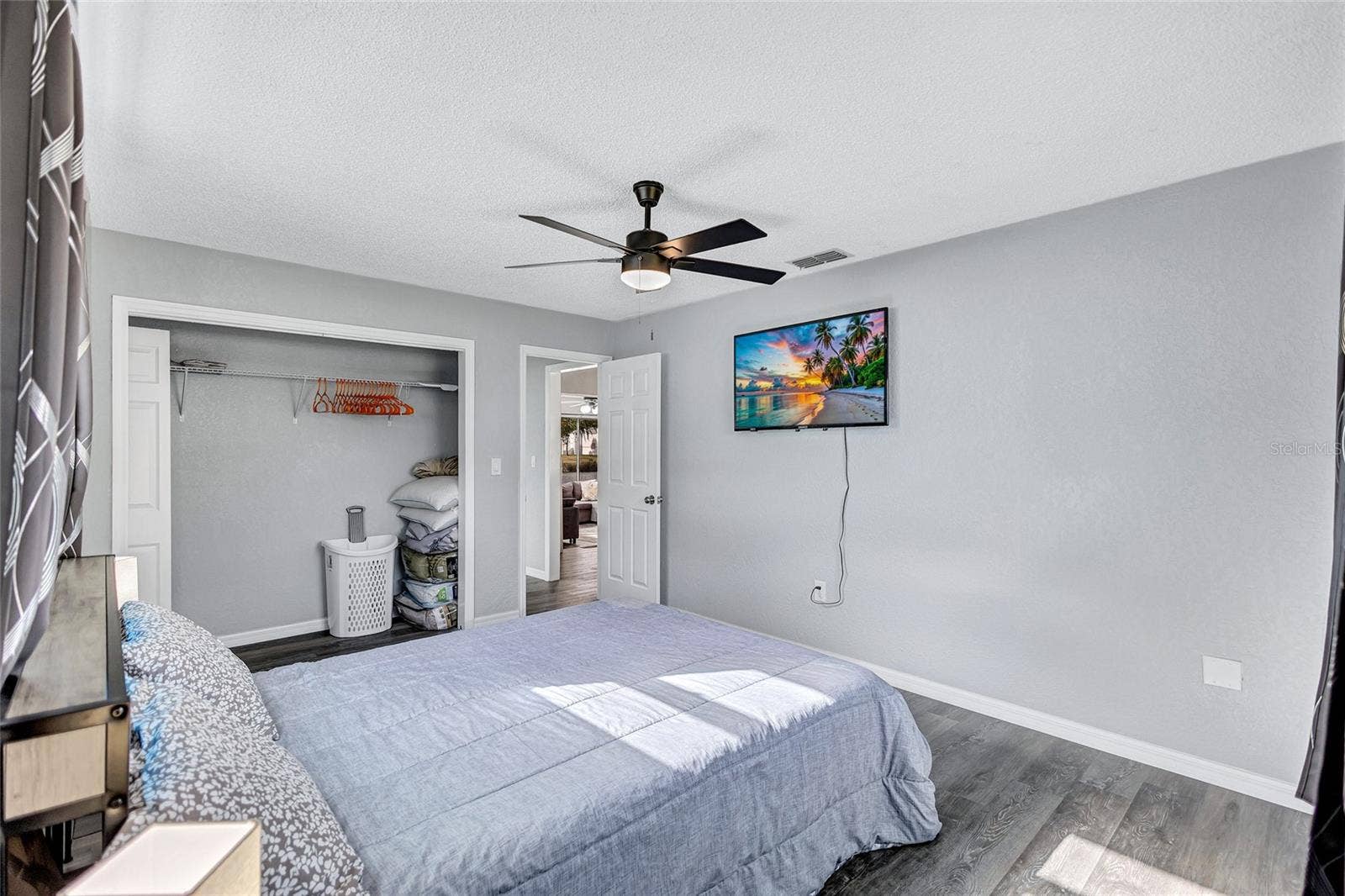 3405 POINSETTIA DRIVE, Hernando Beach, FL 34607 3405 POINSETTIA DRIVE, Hernando Beach, FL 34607