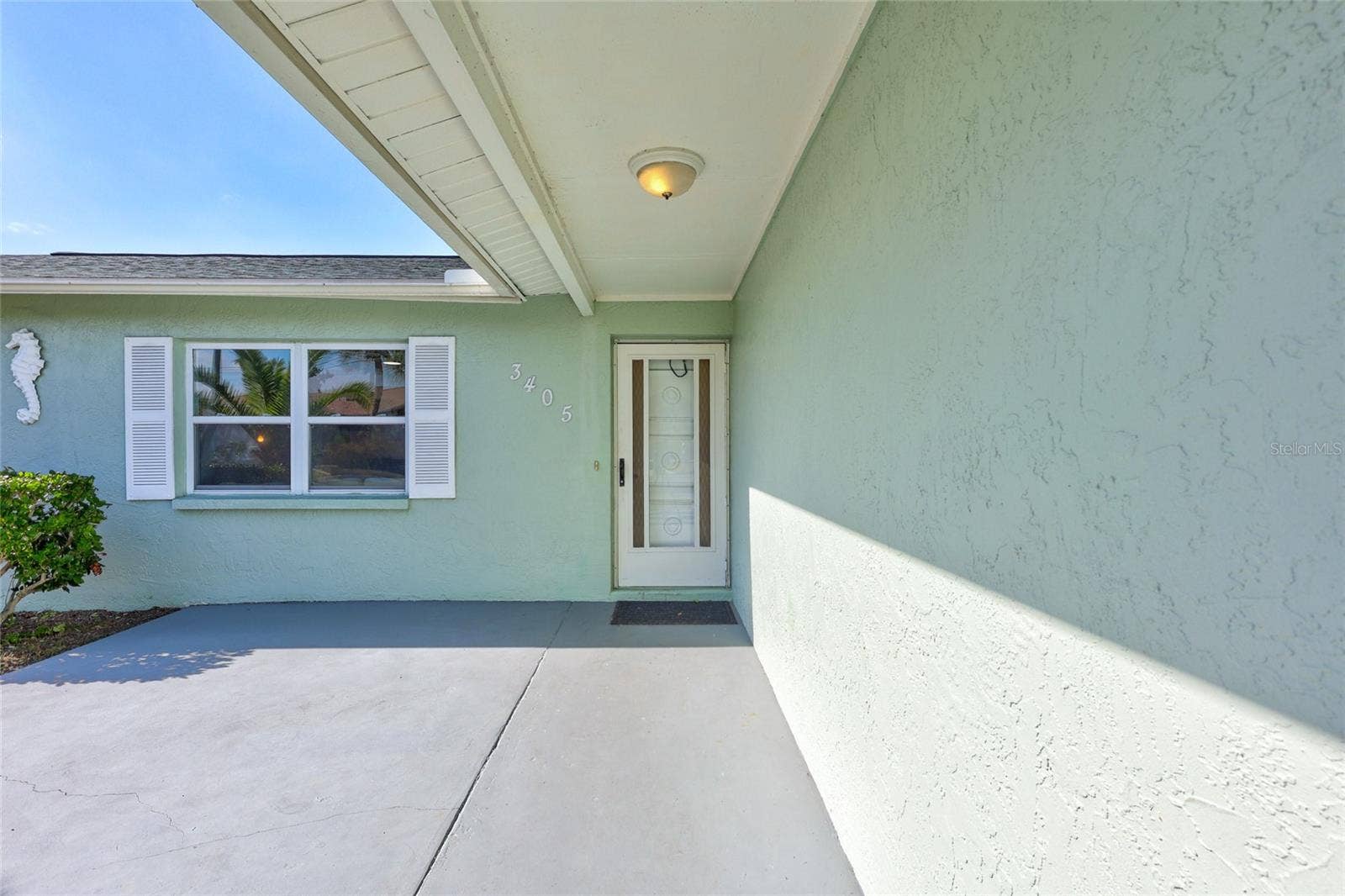 3405 POINSETTIA DRIVE, Hernando Beach, FL 34607 3405 POINSETTIA DRIVE, Hernando Beach, FL 34607