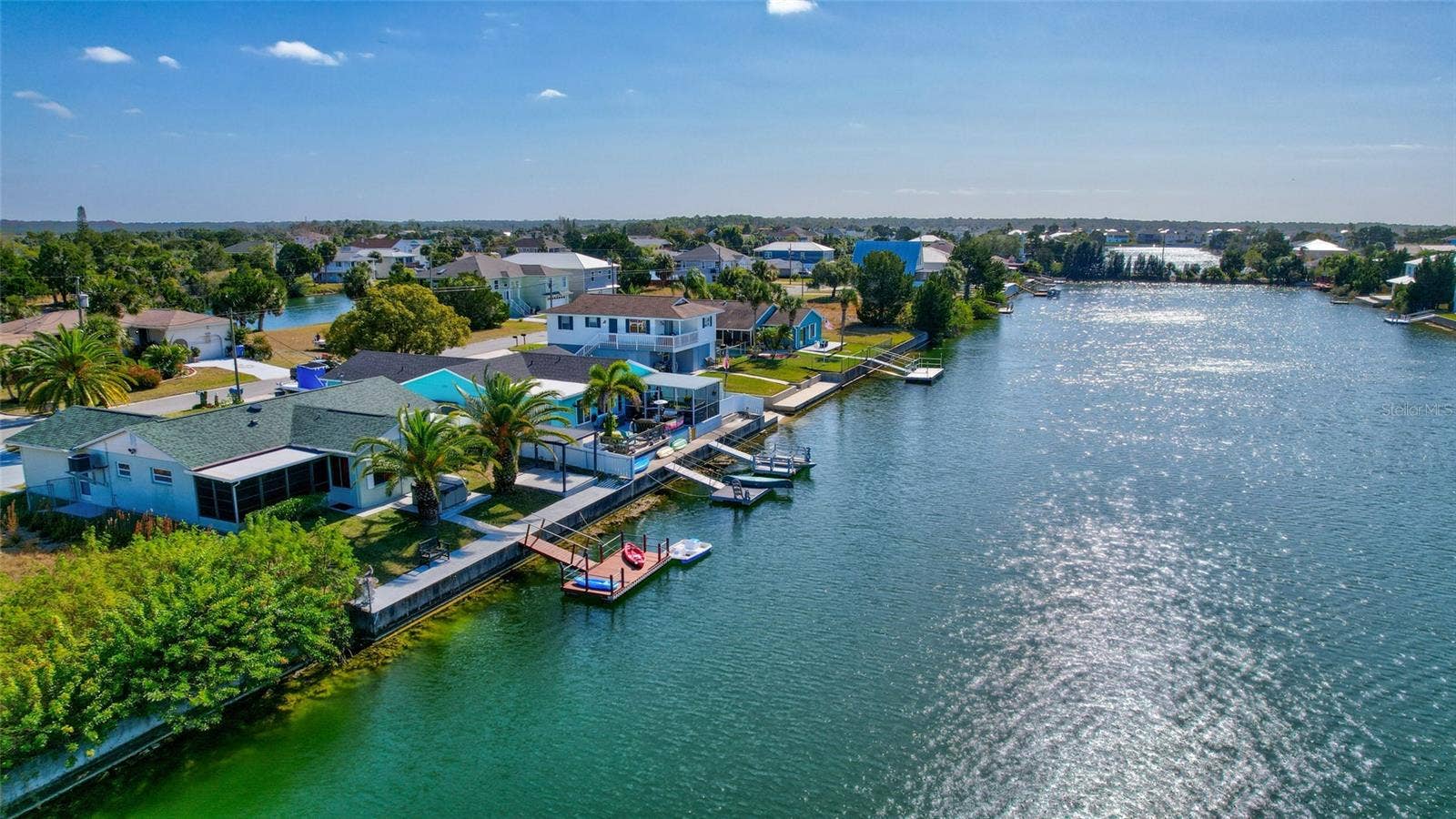 3405 POINSETTIA DRIVE, Hernando Beach, FL 34607 3405 POINSETTIA DRIVE, Hernando Beach, FL 34607