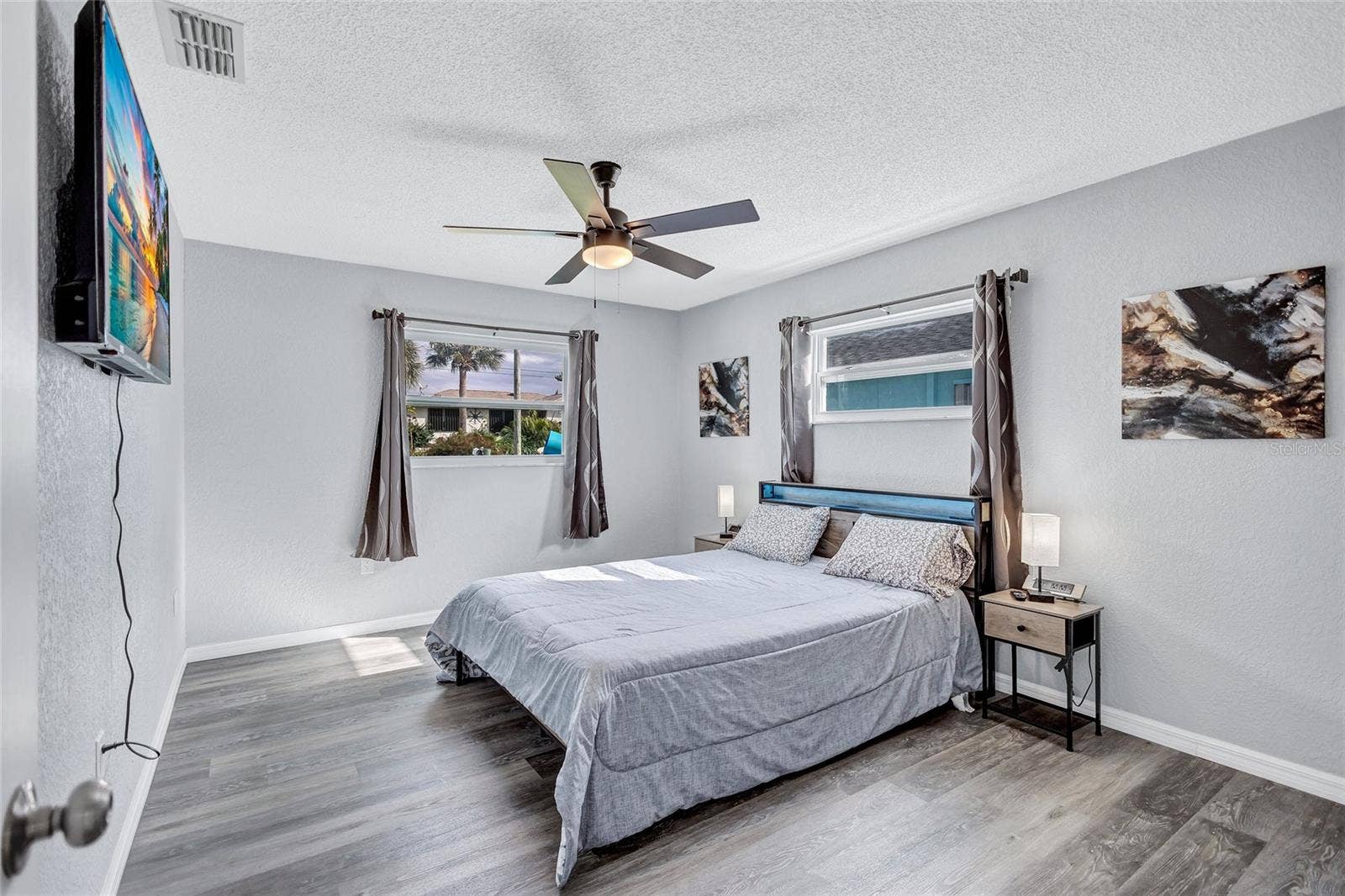 3405 POINSETTIA DRIVE, Hernando Beach, FL 34607 3405 POINSETTIA DRIVE, Hernando Beach, FL 34607