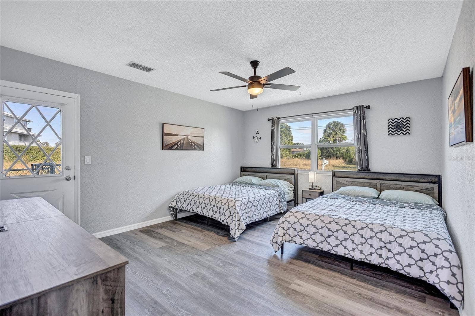 3405 POINSETTIA DRIVE, Hernando Beach, FL 34607 3405 POINSETTIA DRIVE, Hernando Beach, FL 34607