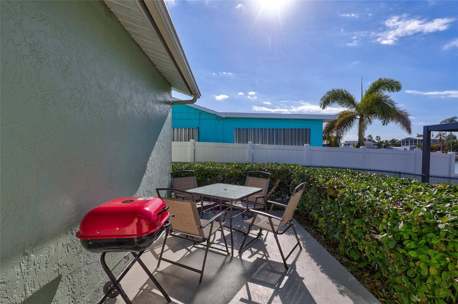 3405 POINSETTIA DRIVE, Hernando Beach, FL 34607 3405 POINSETTIA DRIVE, Hernando Beach, FL 34607