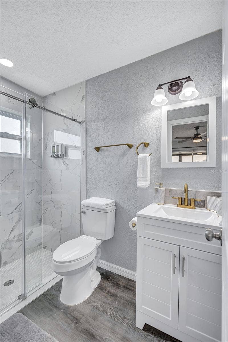 3405 POINSETTIA DRIVE, Hernando Beach, FL 34607 3405 POINSETTIA DRIVE, Hernando Beach, FL 34607