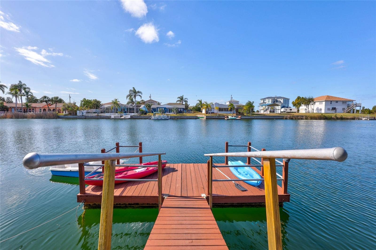3405 POINSETTIA DRIVE, Hernando Beach, FL 34607 3405 POINSETTIA DRIVE, Hernando Beach, FL 34607