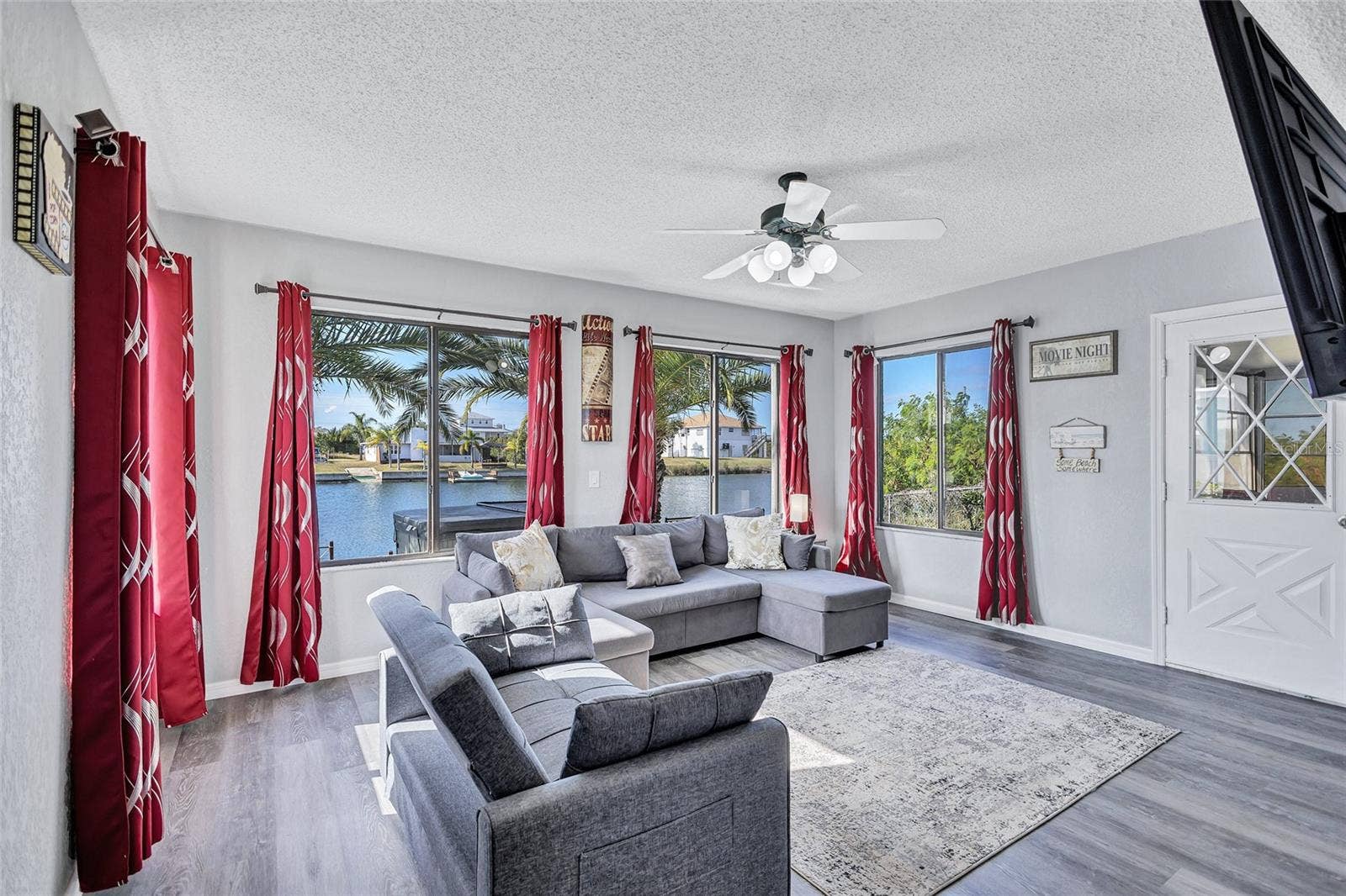 3405 POINSETTIA DRIVE, Hernando Beach, FL 34607 3405 POINSETTIA DRIVE, Hernando Beach, FL 34607