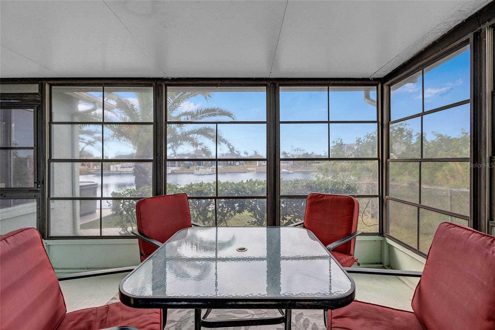 3405 POINSETTIA DRIVE, Hernando Beach, FL 34607 3405 POINSETTIA DRIVE, Hernando Beach, FL 34607
