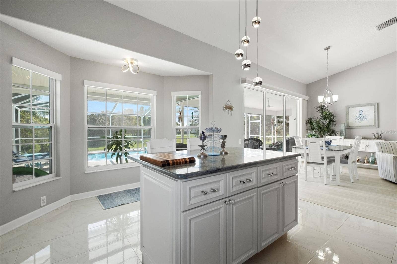 8916 KEATS DRIVE, Hudson, FL 34667 8916 KEATS DRIVE, Hudson, FL 34667