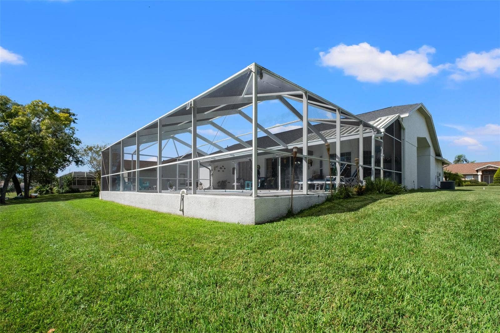 8916 KEATS DRIVE, Hudson, FL 34667 8916 KEATS DRIVE, Hudson, FL 34667