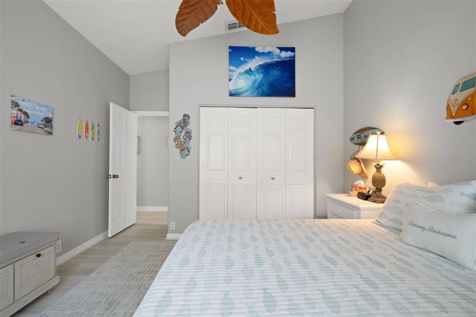 8916 KEATS DRIVE, Hudson, FL 34667 8916 KEATS DRIVE, Hudson, FL 34667
