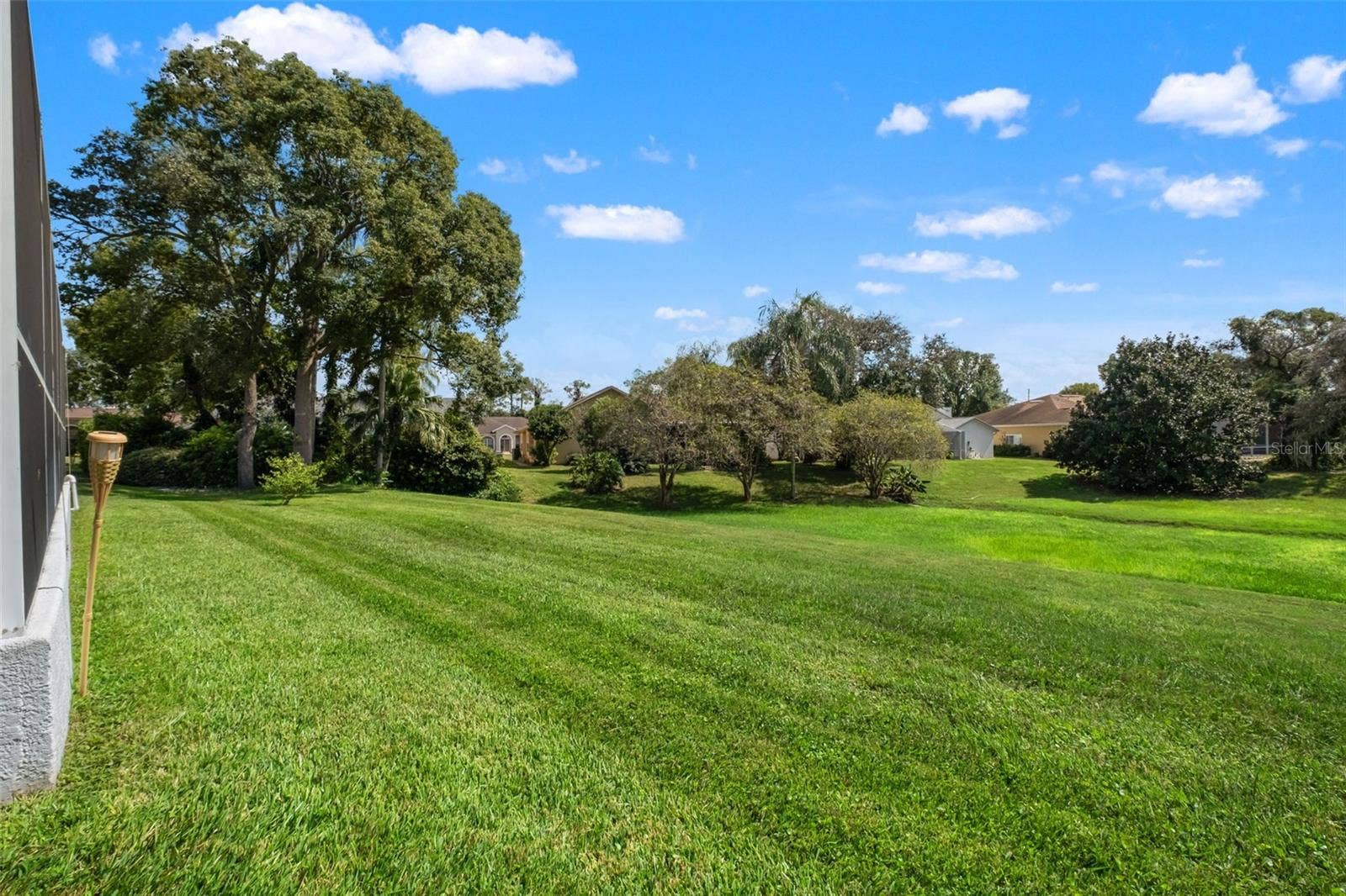 8916 KEATS DRIVE, Hudson, FL 34667 8916 KEATS DRIVE, Hudson, FL 34667