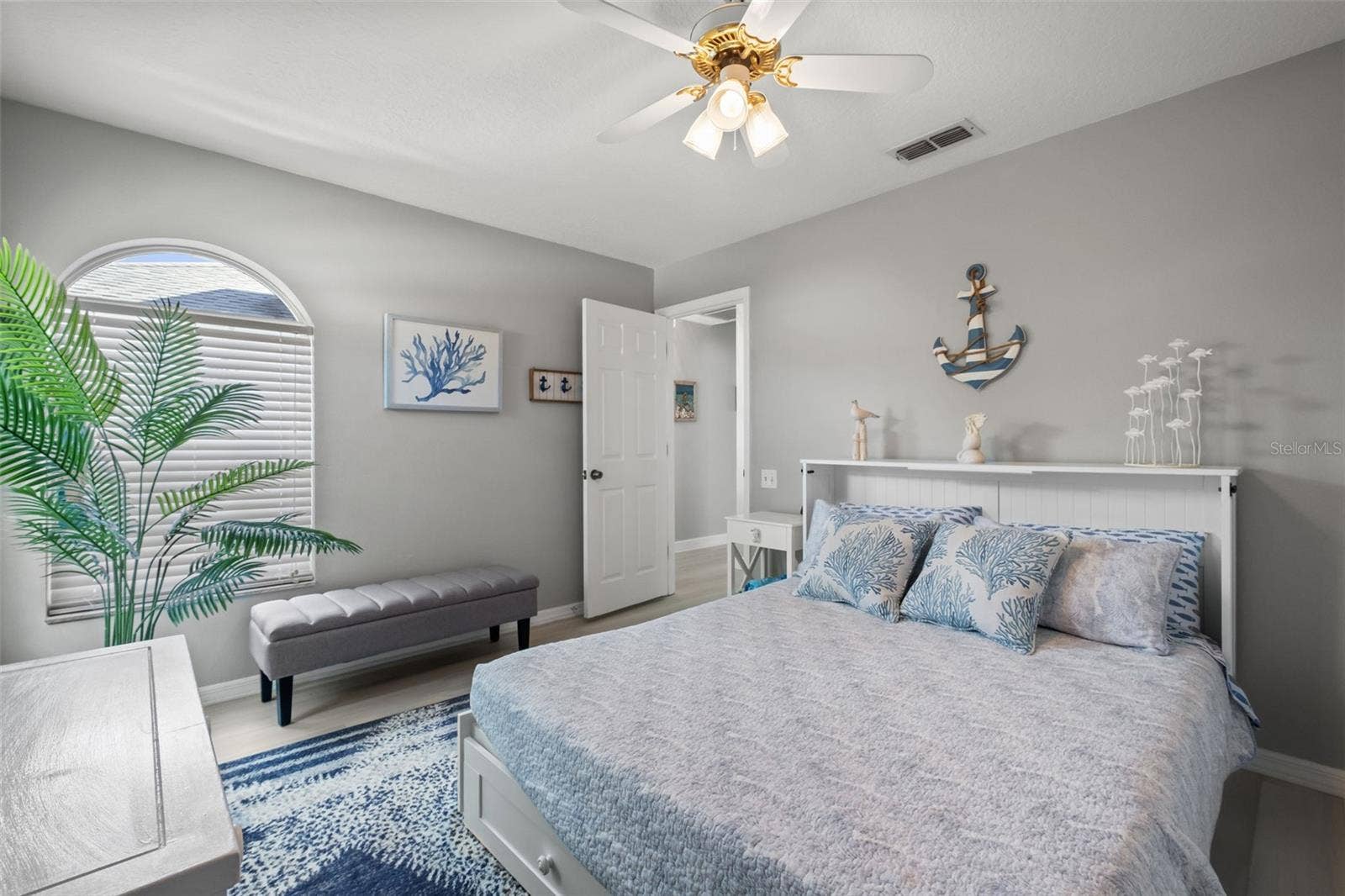 8916 KEATS DRIVE, Hudson, FL 34667 8916 KEATS DRIVE, Hudson, FL 34667