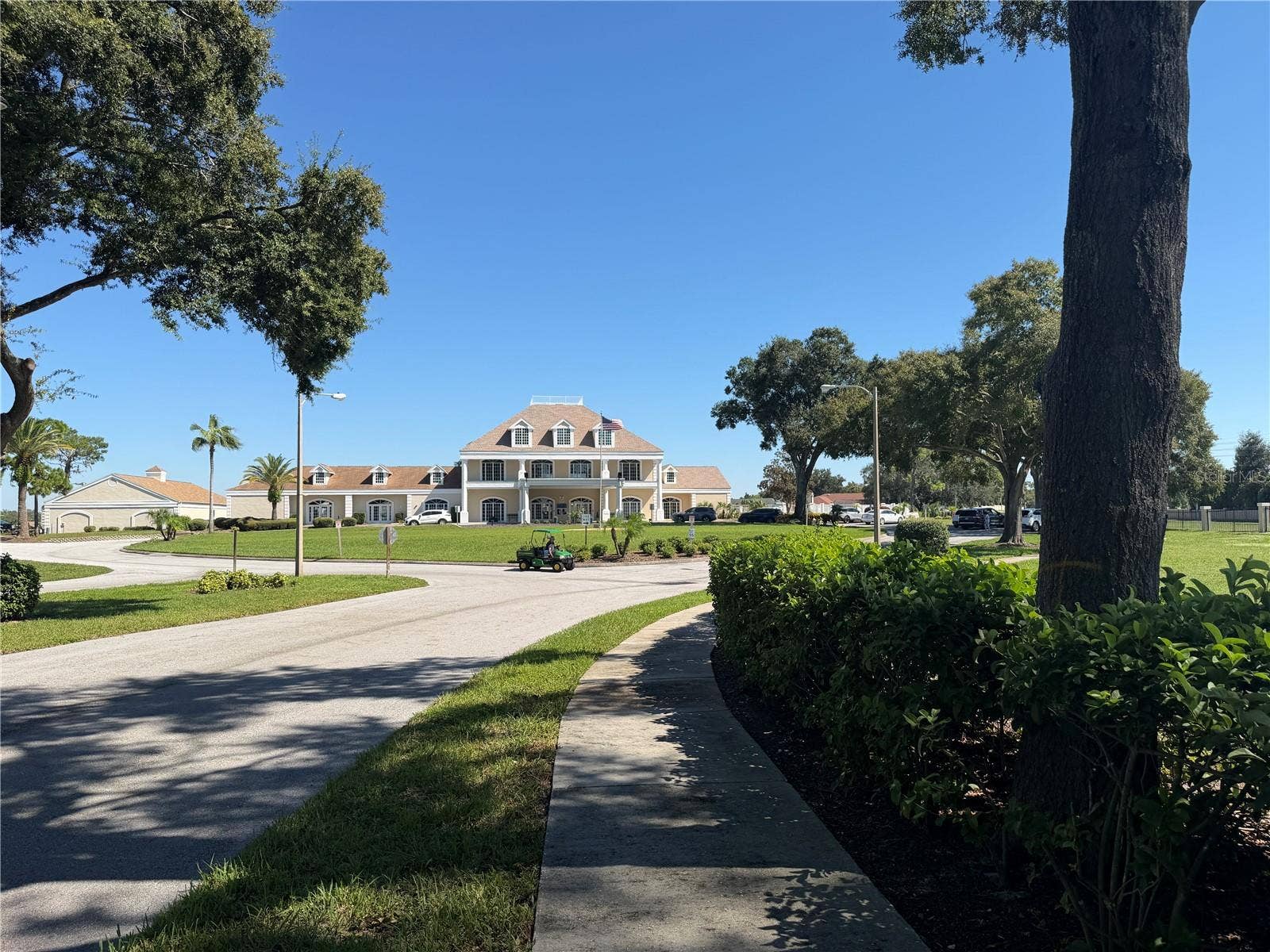 8916 KEATS DRIVE, Hudson, FL 34667 8916 KEATS DRIVE, Hudson, FL 34667