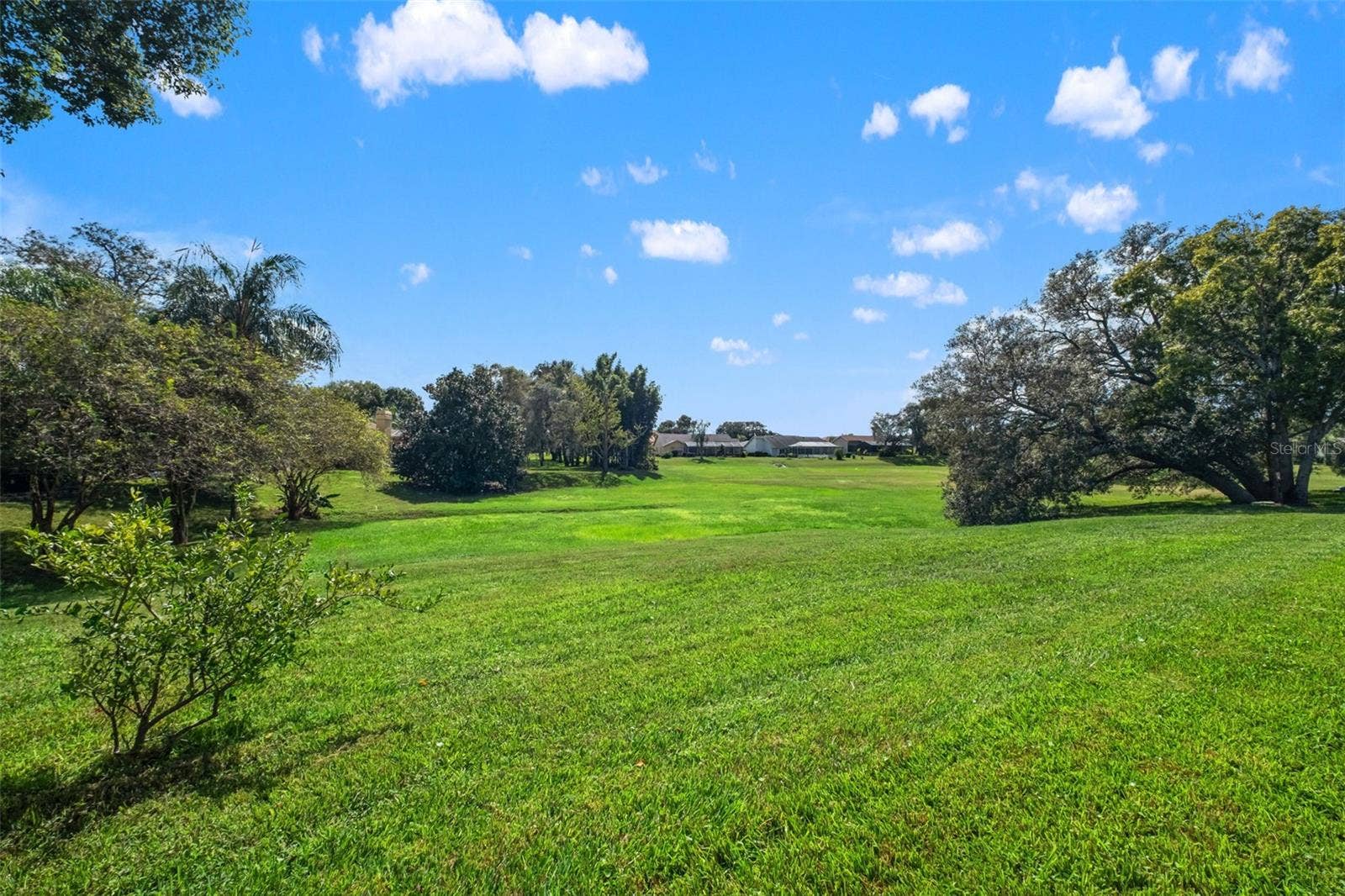 8916 KEATS DRIVE, Hudson, FL 34667 8916 KEATS DRIVE, Hudson, FL 34667