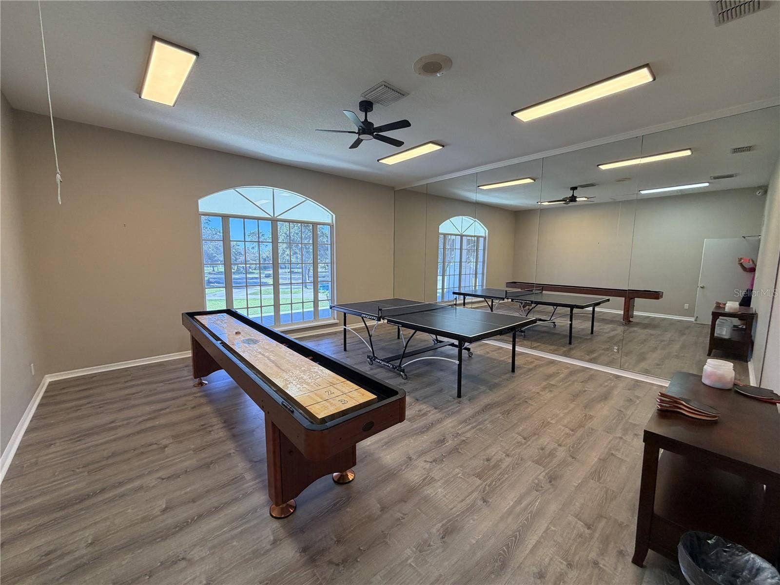 8916 KEATS DRIVE, Hudson, FL 34667 8916 KEATS DRIVE, Hudson, FL 34667