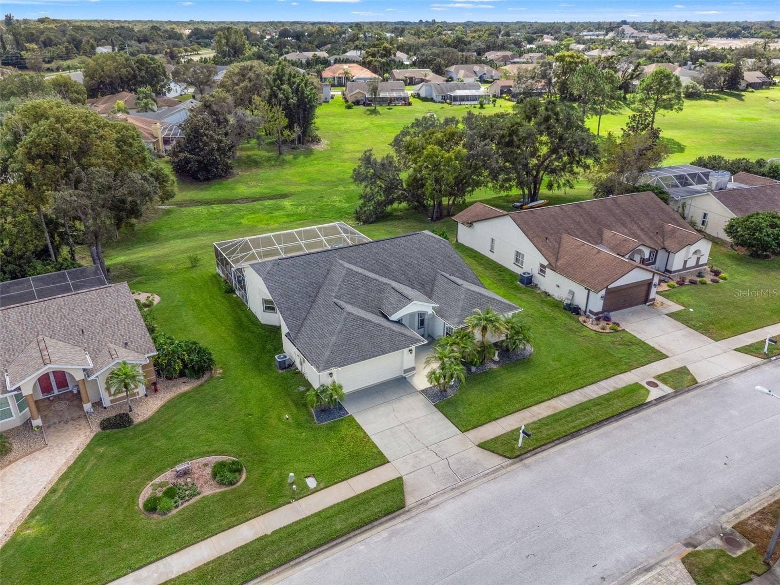 8916 KEATS DRIVE, Hudson, FL 34667 8916 KEATS DRIVE, Hudson, FL 34667