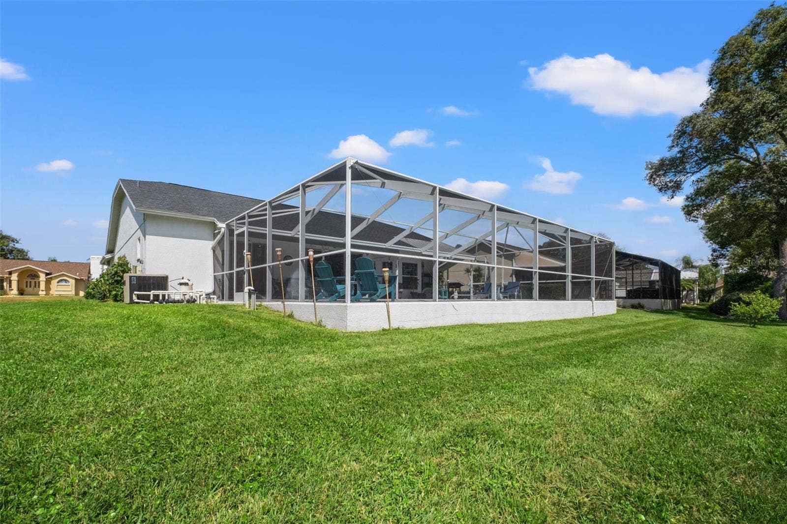 8916 KEATS DRIVE, Hudson, FL 34667 8916 KEATS DRIVE, Hudson, FL 34667