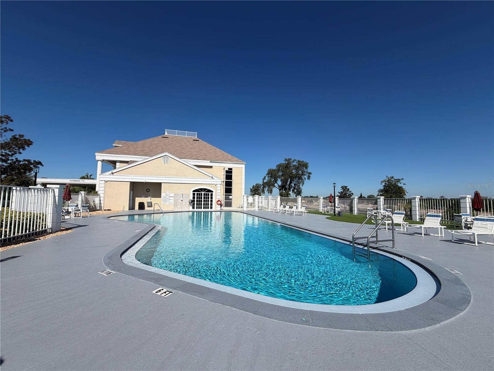 8916 KEATS DRIVE, Hudson, FL 34667 8916 KEATS DRIVE, Hudson, FL 34667