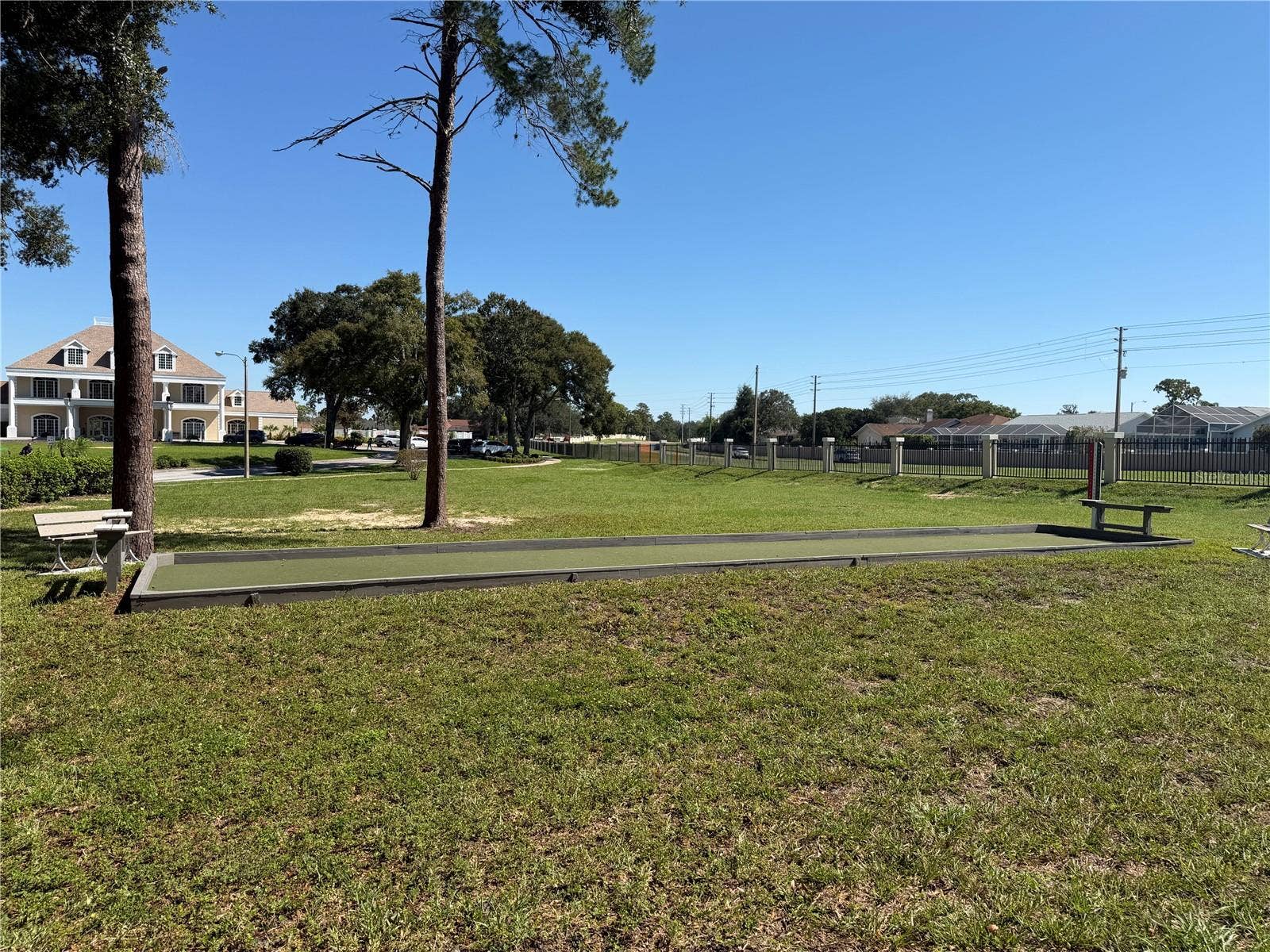 8916 KEATS DRIVE, Hudson, FL 34667 8916 KEATS DRIVE, Hudson, FL 34667