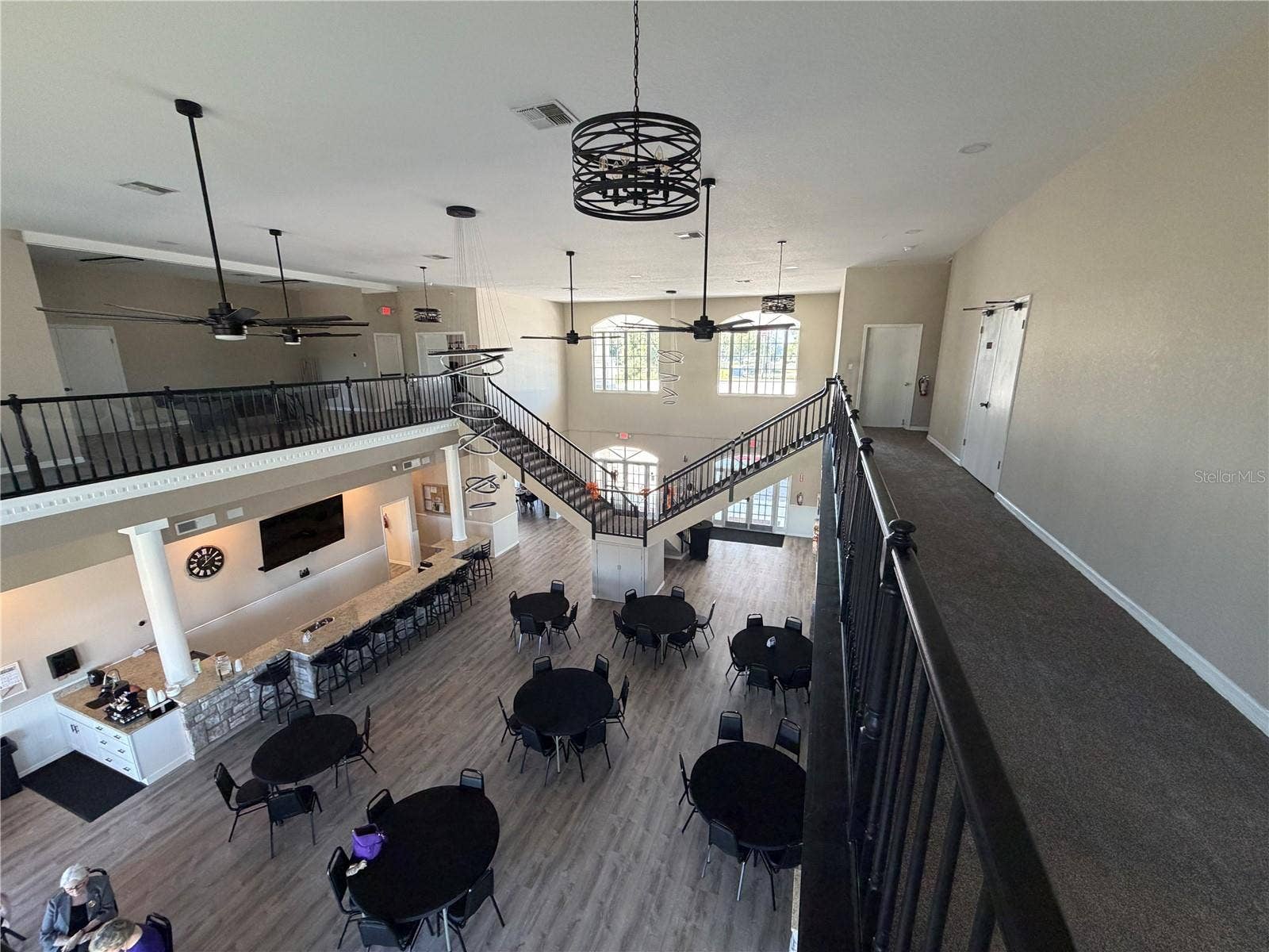 8916 KEATS DRIVE, Hudson, FL 34667 8916 KEATS DRIVE, Hudson, FL 34667