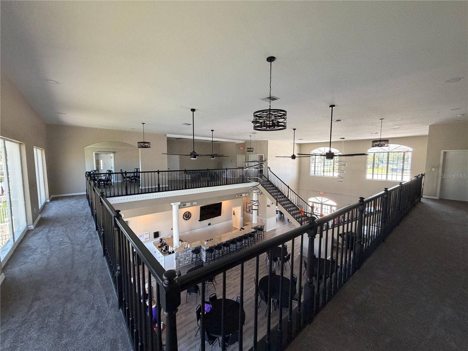 8916 KEATS DRIVE, Hudson, FL 34667 8916 KEATS DRIVE, Hudson, FL 34667