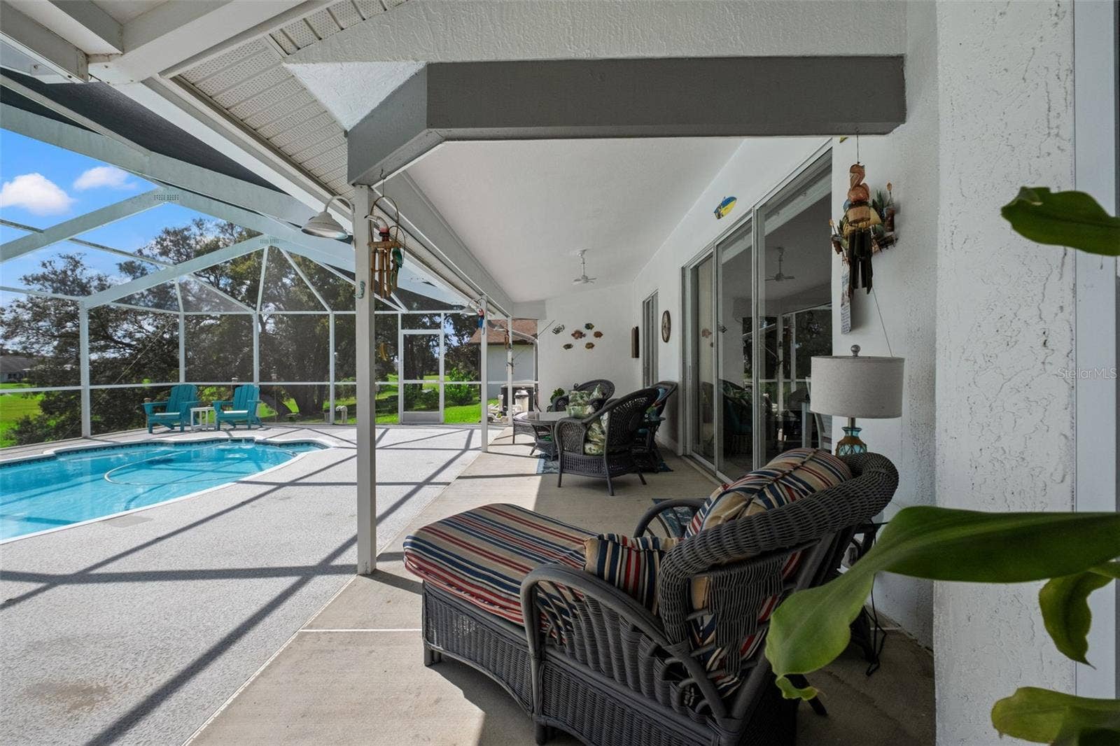 8916 KEATS DRIVE, Hudson, FL 34667 8916 KEATS DRIVE, Hudson, FL 34667