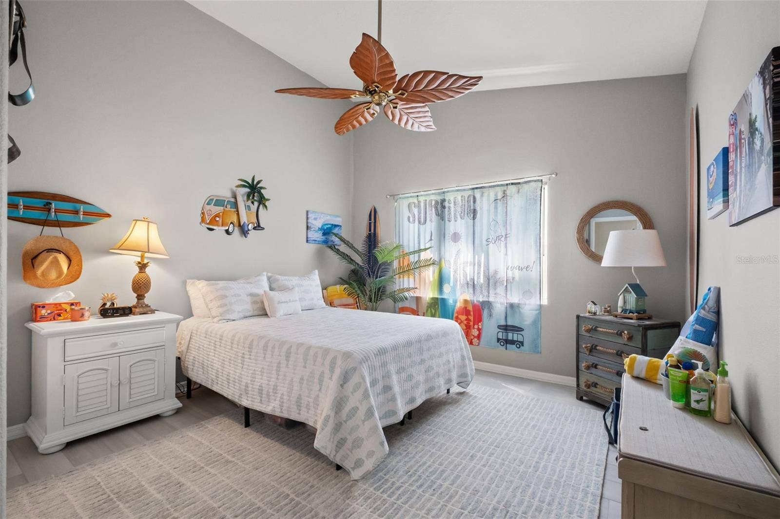 8916 KEATS DRIVE, Hudson, FL 34667 8916 KEATS DRIVE, Hudson, FL 34667