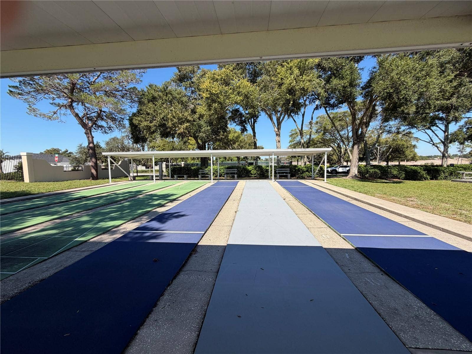8916 KEATS DRIVE, Hudson, FL 34667 8916 KEATS DRIVE, Hudson, FL 34667