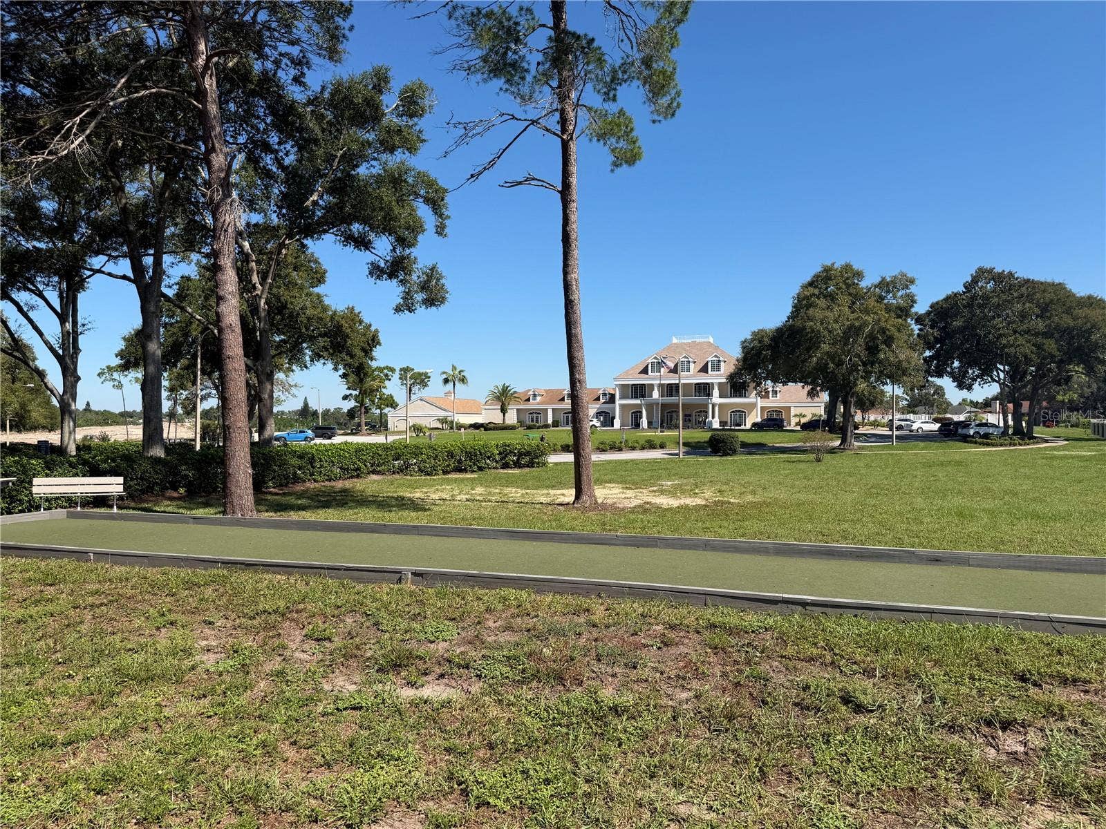8916 KEATS DRIVE, Hudson, FL 34667 8916 KEATS DRIVE, Hudson, FL 34667