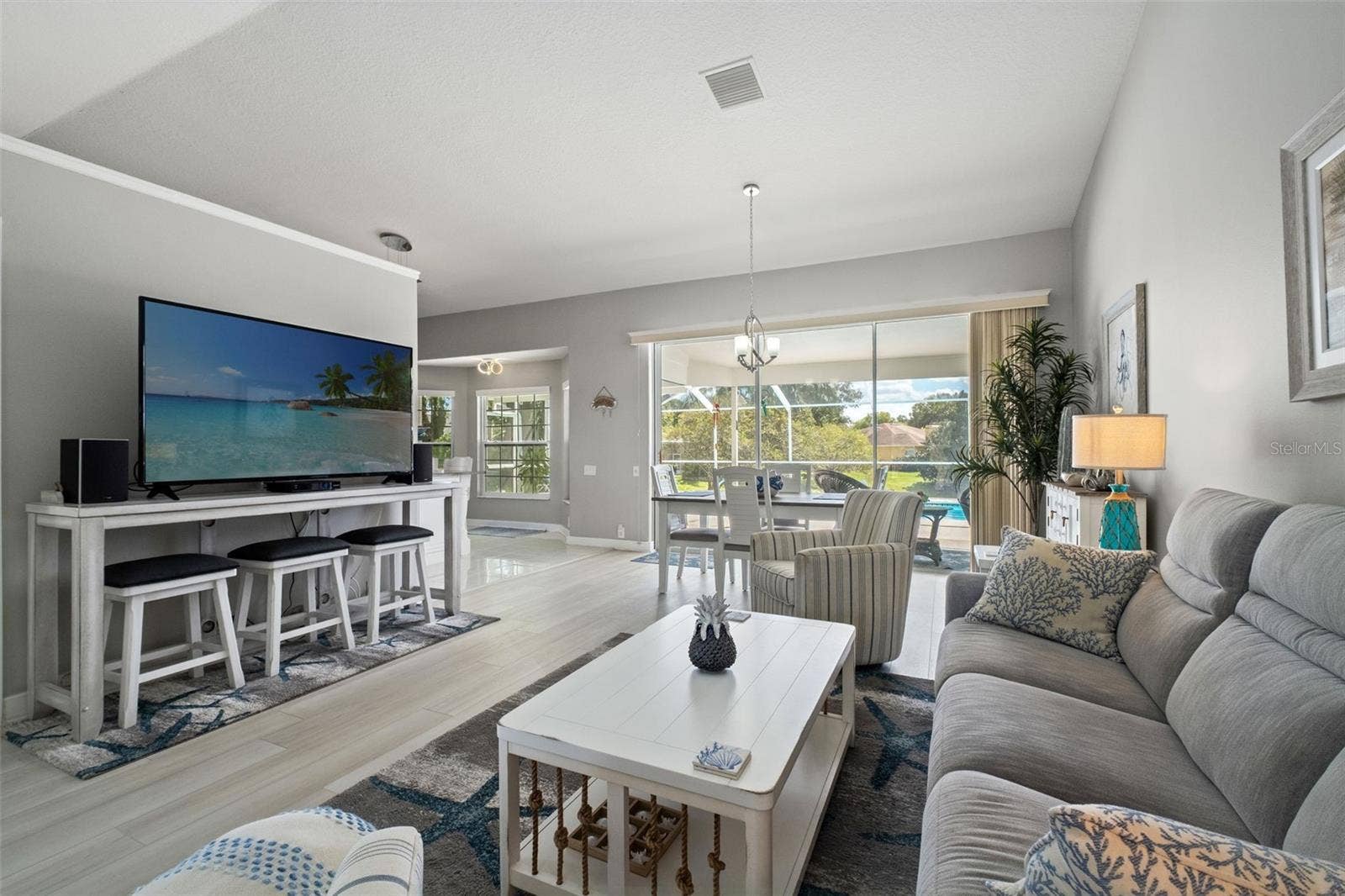 8916 KEATS DRIVE, Hudson, FL 34667 8916 KEATS DRIVE, Hudson, FL 34667