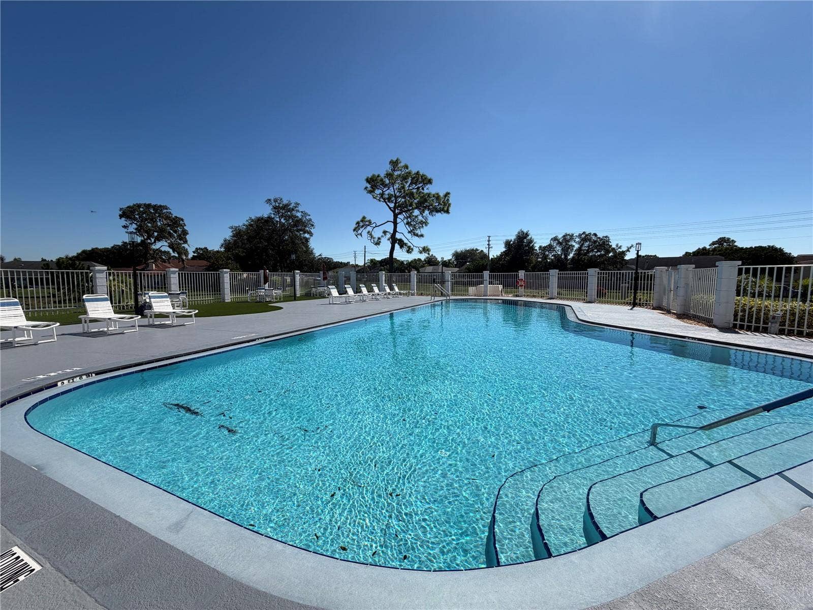 8916 KEATS DRIVE, Hudson, FL 34667 8916 KEATS DRIVE, Hudson, FL 34667