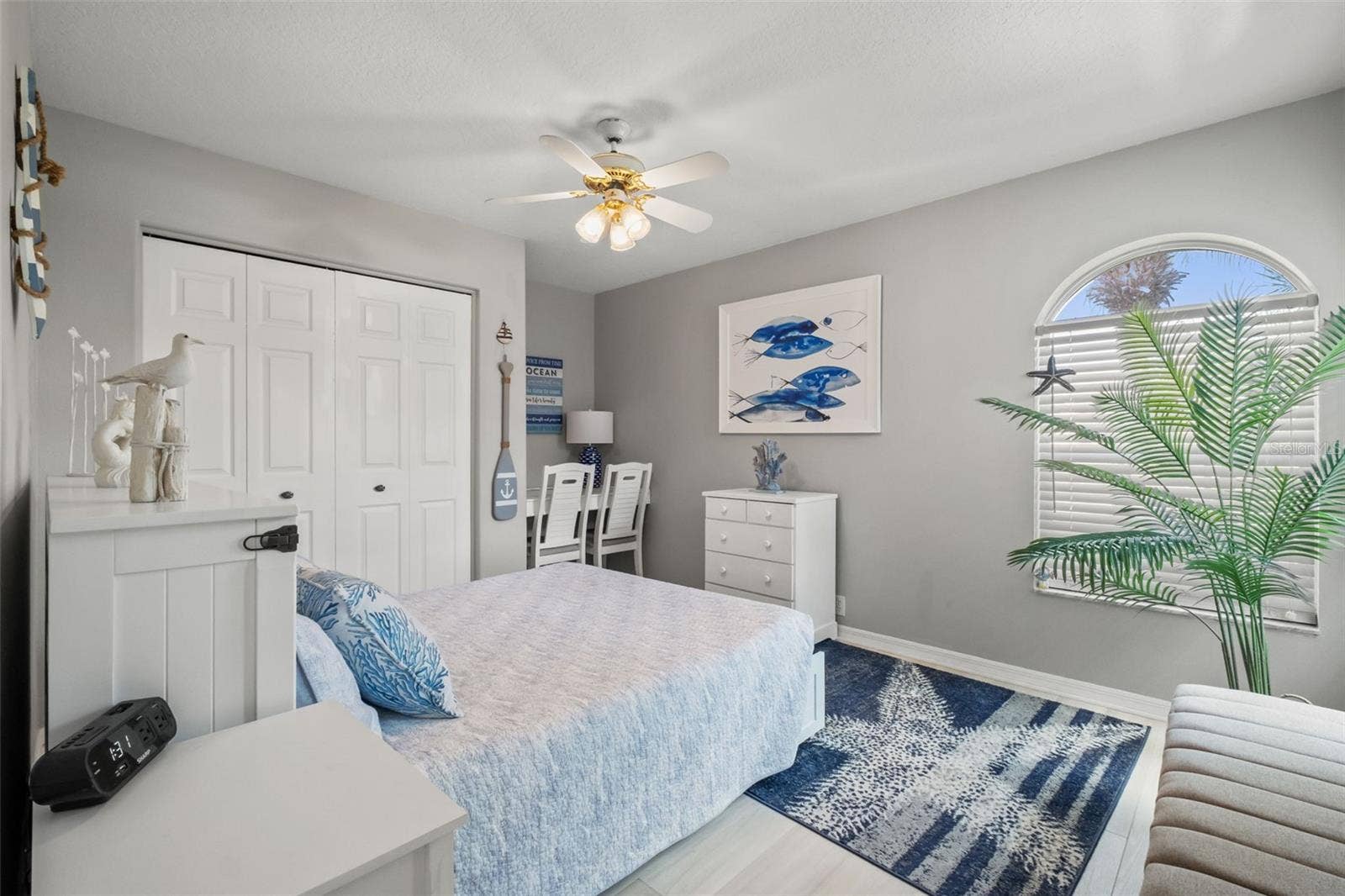 8916 KEATS DRIVE, Hudson, FL 34667 8916 KEATS DRIVE, Hudson, FL 34667