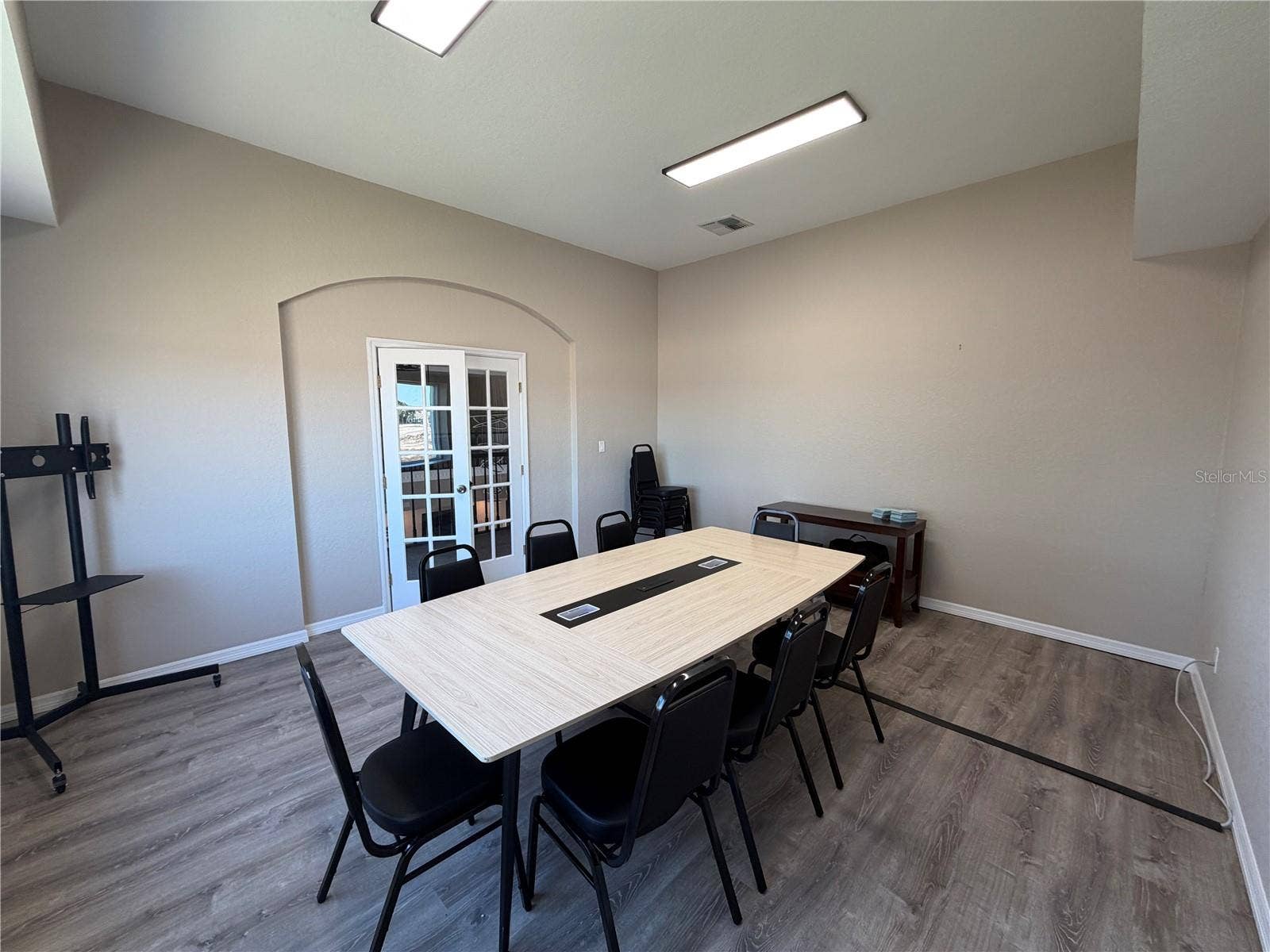 8916 KEATS DRIVE, Hudson, FL 34667 8916 KEATS DRIVE, Hudson, FL 34667