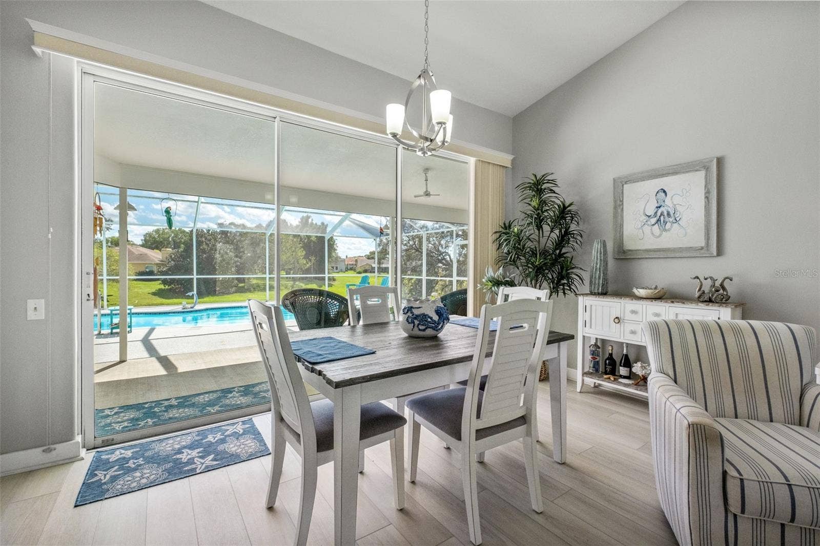 8916 KEATS DRIVE, Hudson, FL 34667 8916 KEATS DRIVE, Hudson, FL 34667