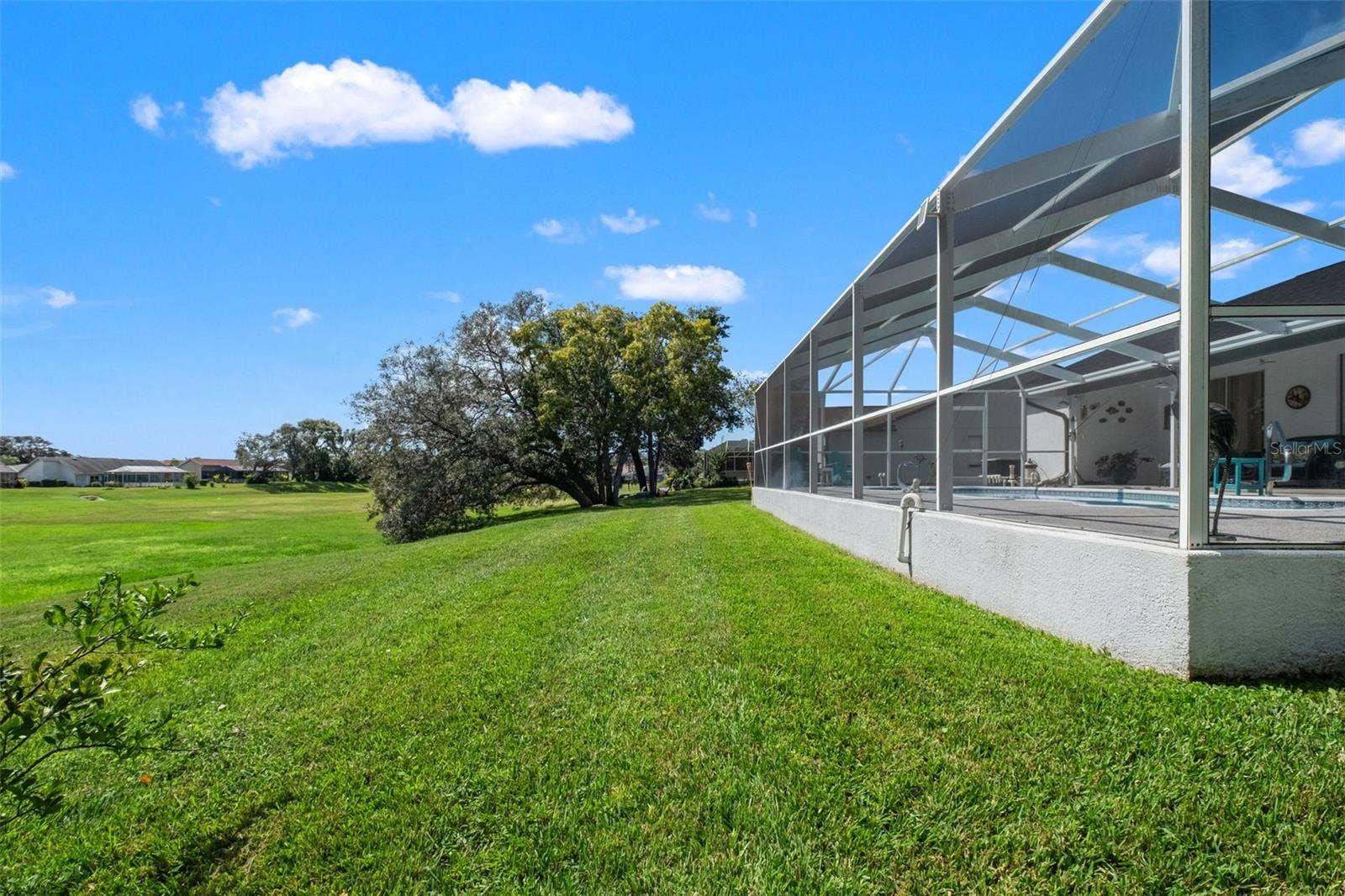 8916 KEATS DRIVE, Hudson, FL 34667 8916 KEATS DRIVE, Hudson, FL 34667