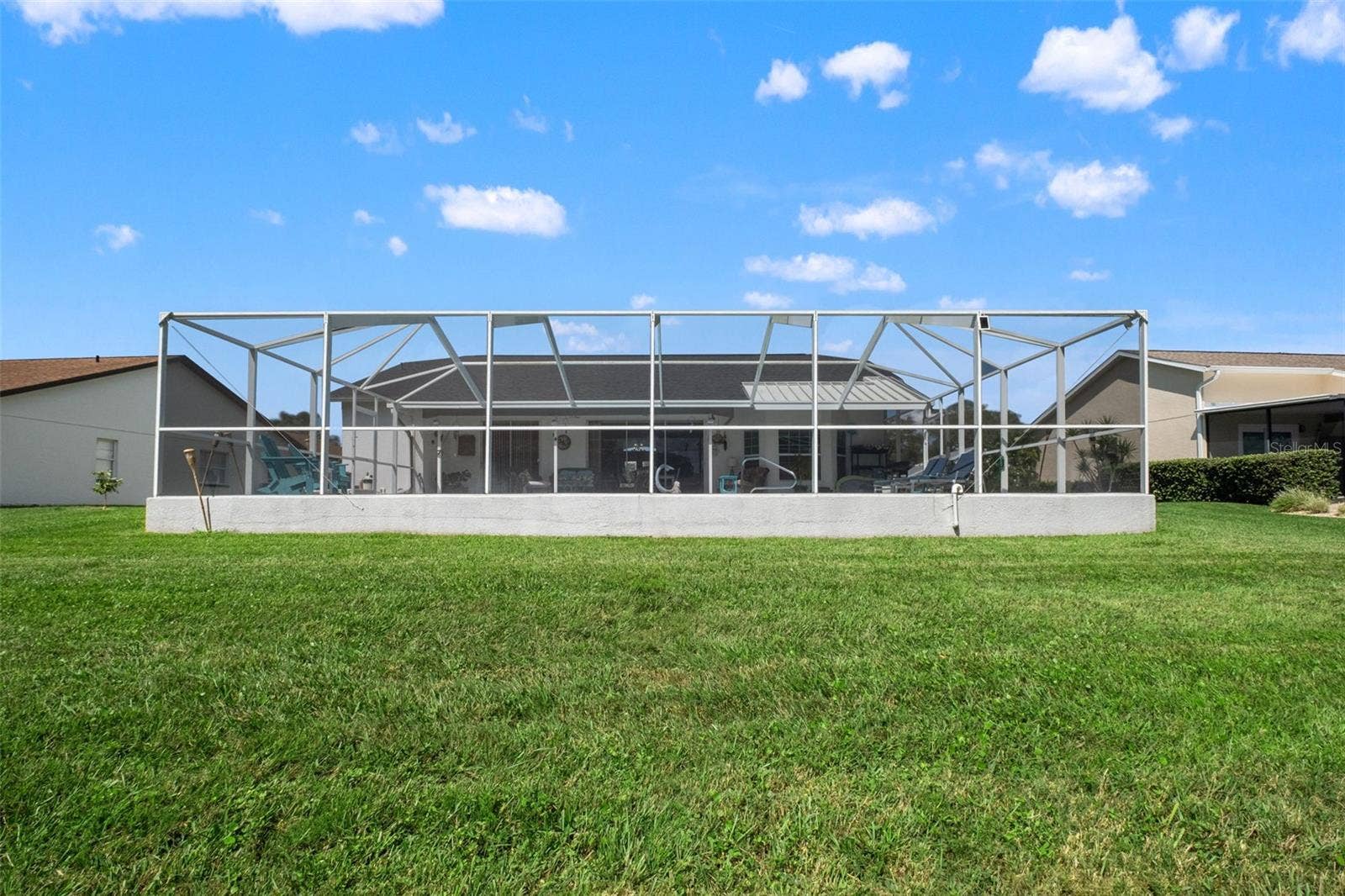 8916 KEATS DRIVE, Hudson, FL 34667 8916 KEATS DRIVE, Hudson, FL 34667