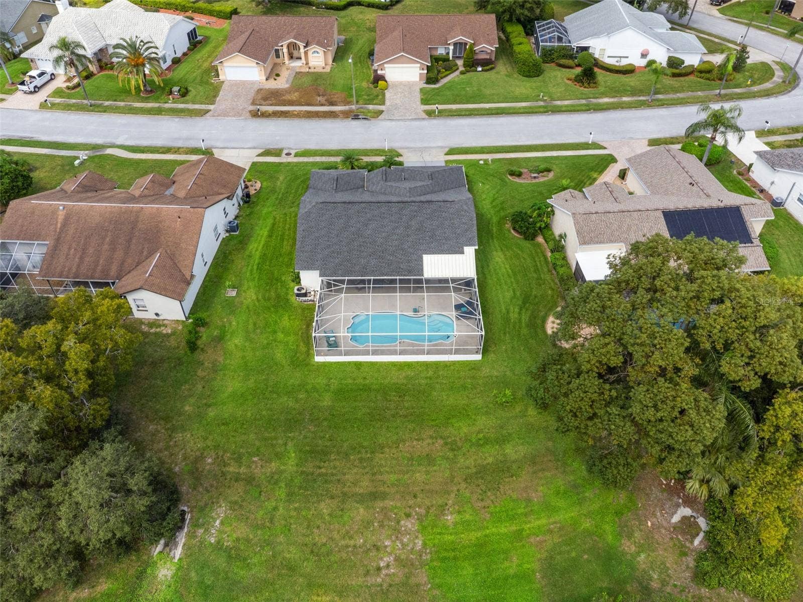 8916 KEATS DRIVE, Hudson, FL 34667 8916 KEATS DRIVE, Hudson, FL 34667