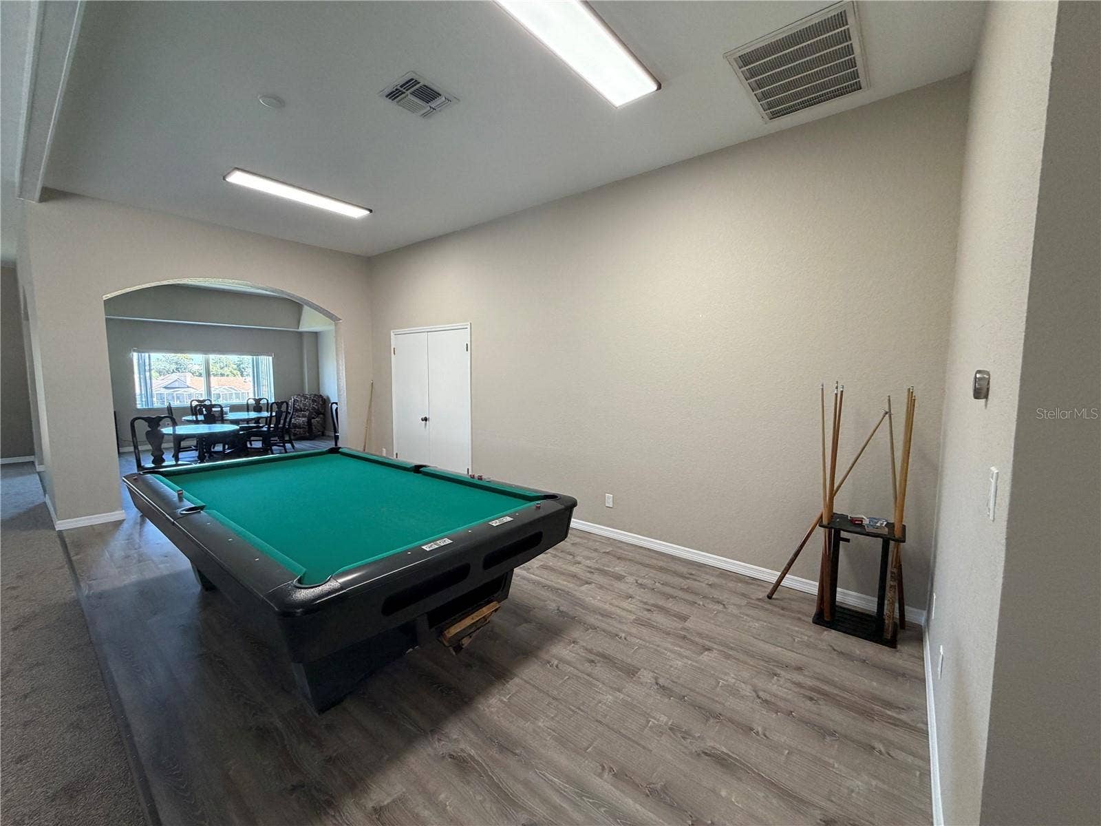8916 KEATS DRIVE, Hudson, FL 34667 8916 KEATS DRIVE, Hudson, FL 34667