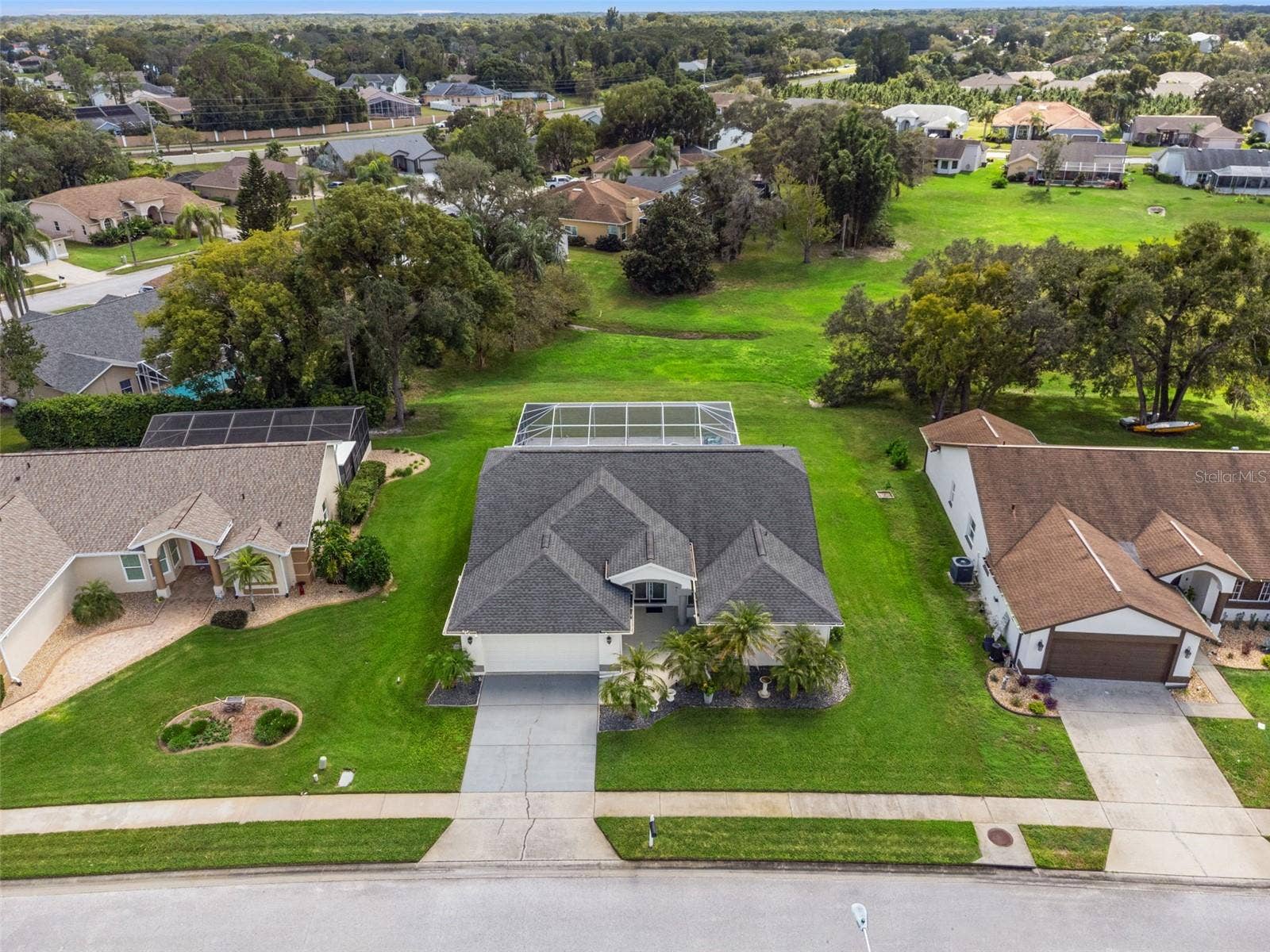 8916 KEATS DRIVE, Hudson, FL 34667 8916 KEATS DRIVE, Hudson, FL 34667