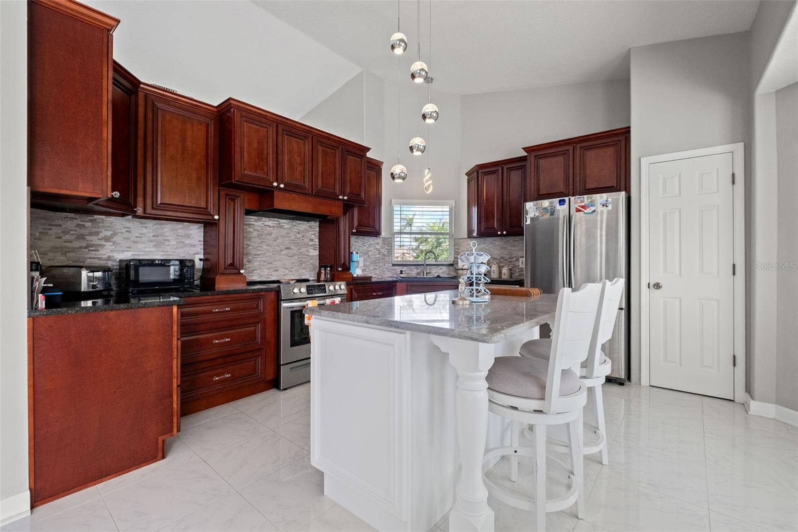 8916 KEATS DRIVE, Hudson, FL 34667 8916 KEATS DRIVE, Hudson, FL 34667