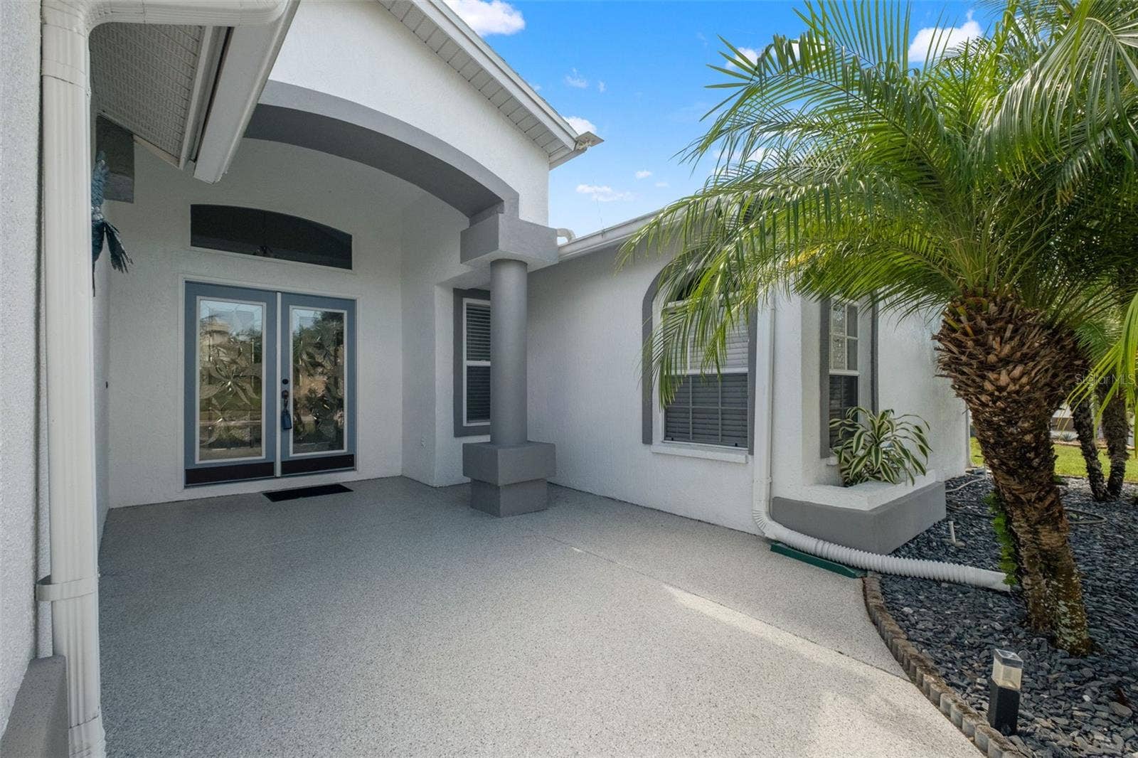 8916 KEATS DRIVE, Hudson, FL 34667 8916 KEATS DRIVE, Hudson, FL 34667