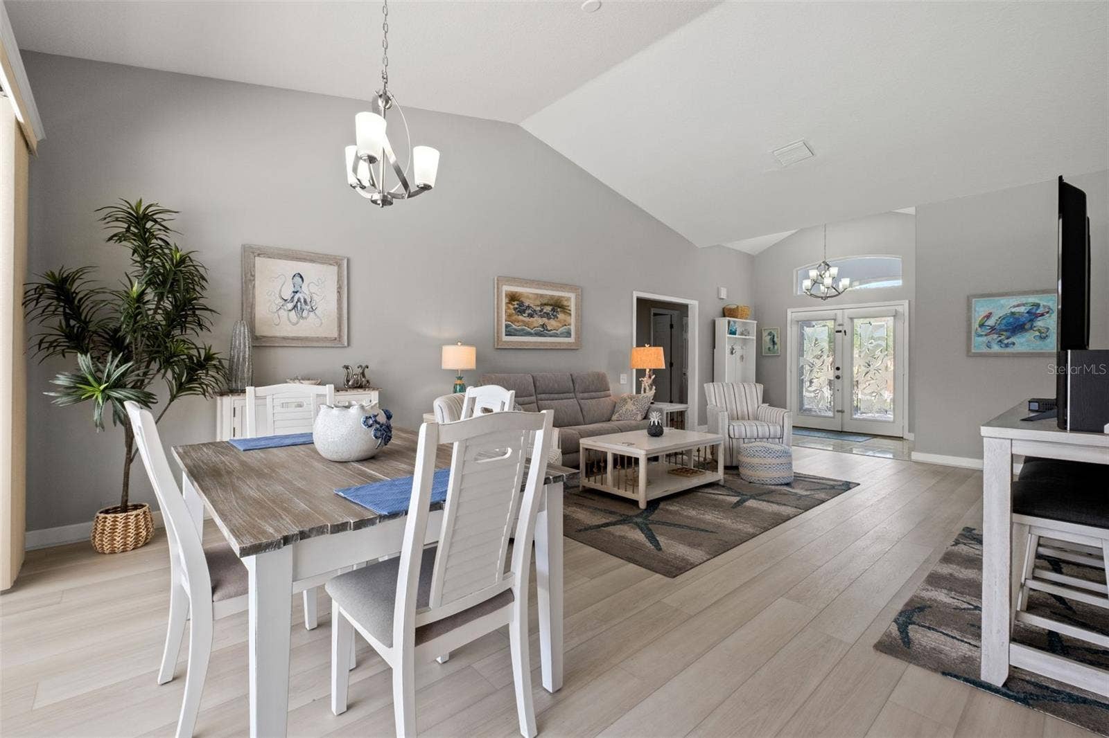 8916 KEATS DRIVE, Hudson, FL 34667 8916 KEATS DRIVE, Hudson, FL 34667