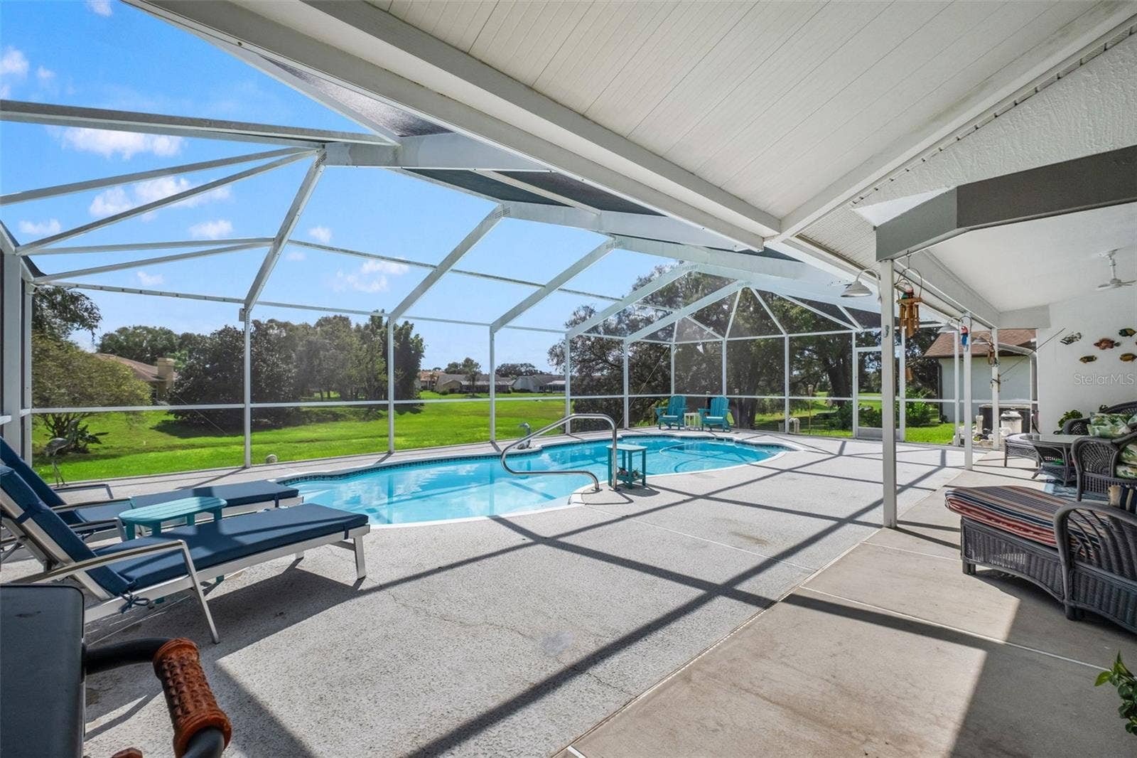 8916 KEATS DRIVE, Hudson, FL 34667 8916 KEATS DRIVE, Hudson, FL 34667