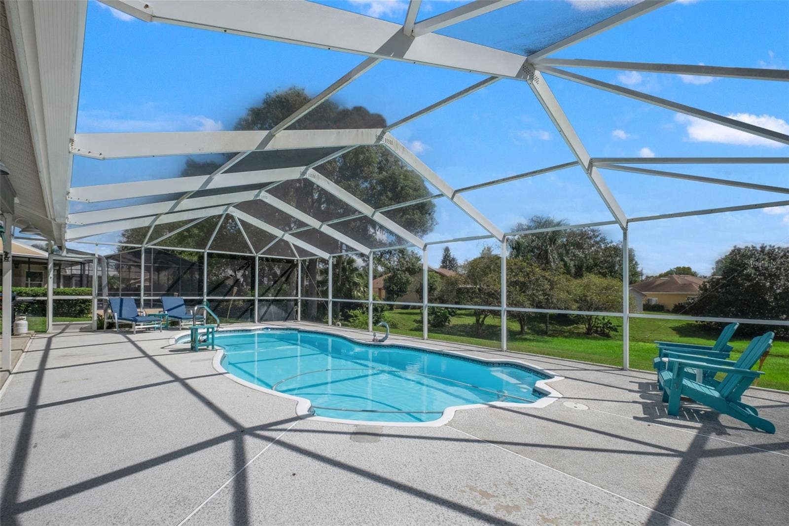 8916 KEATS DRIVE, Hudson, FL 34667 8916 KEATS DRIVE, Hudson, FL 34667