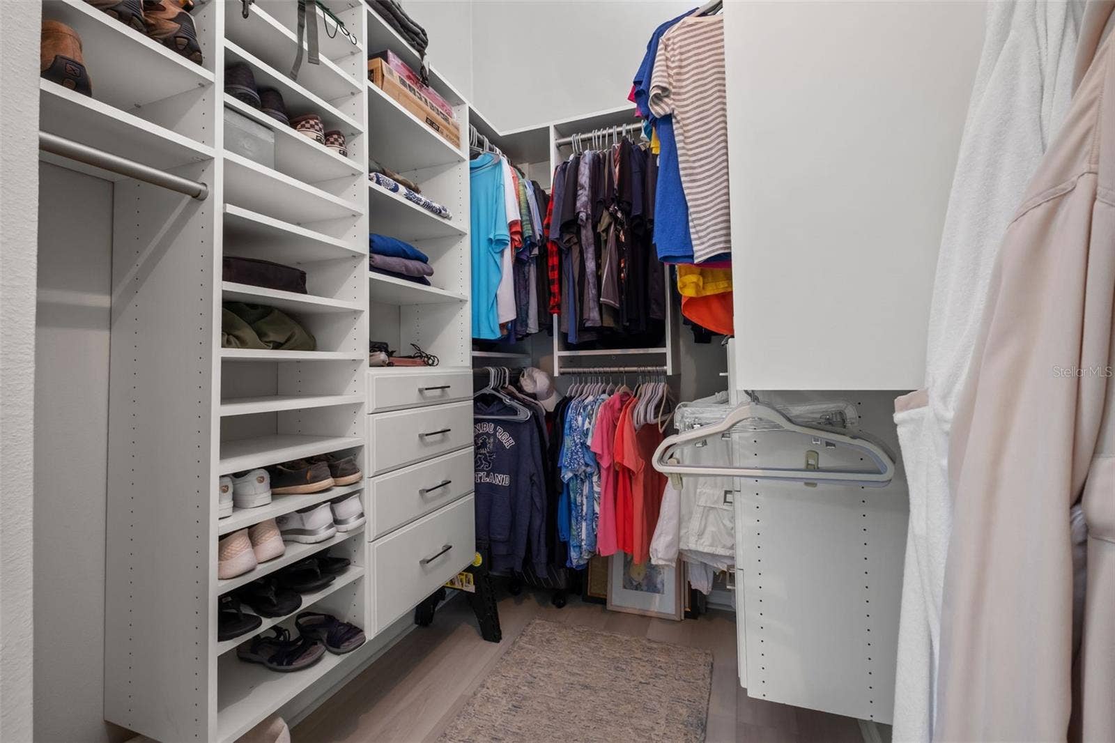 8916 KEATS DRIVE, Hudson, FL 34667 8916 KEATS DRIVE, Hudson, FL 34667